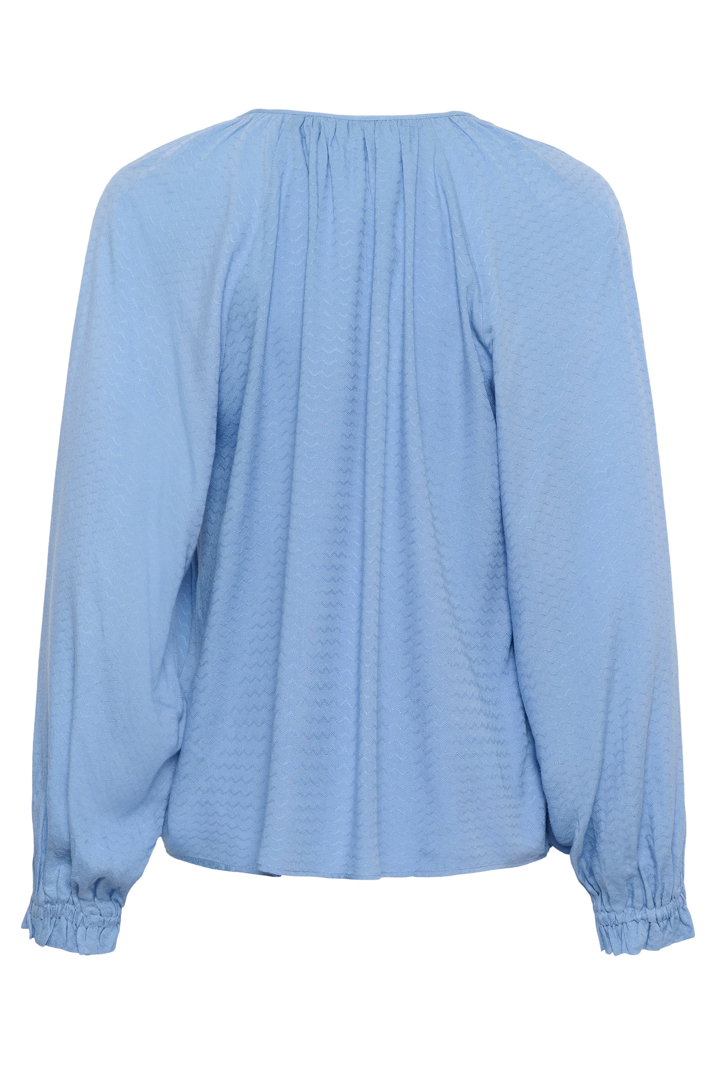 BPbranda Blouse PACK BACK 40200092-109130