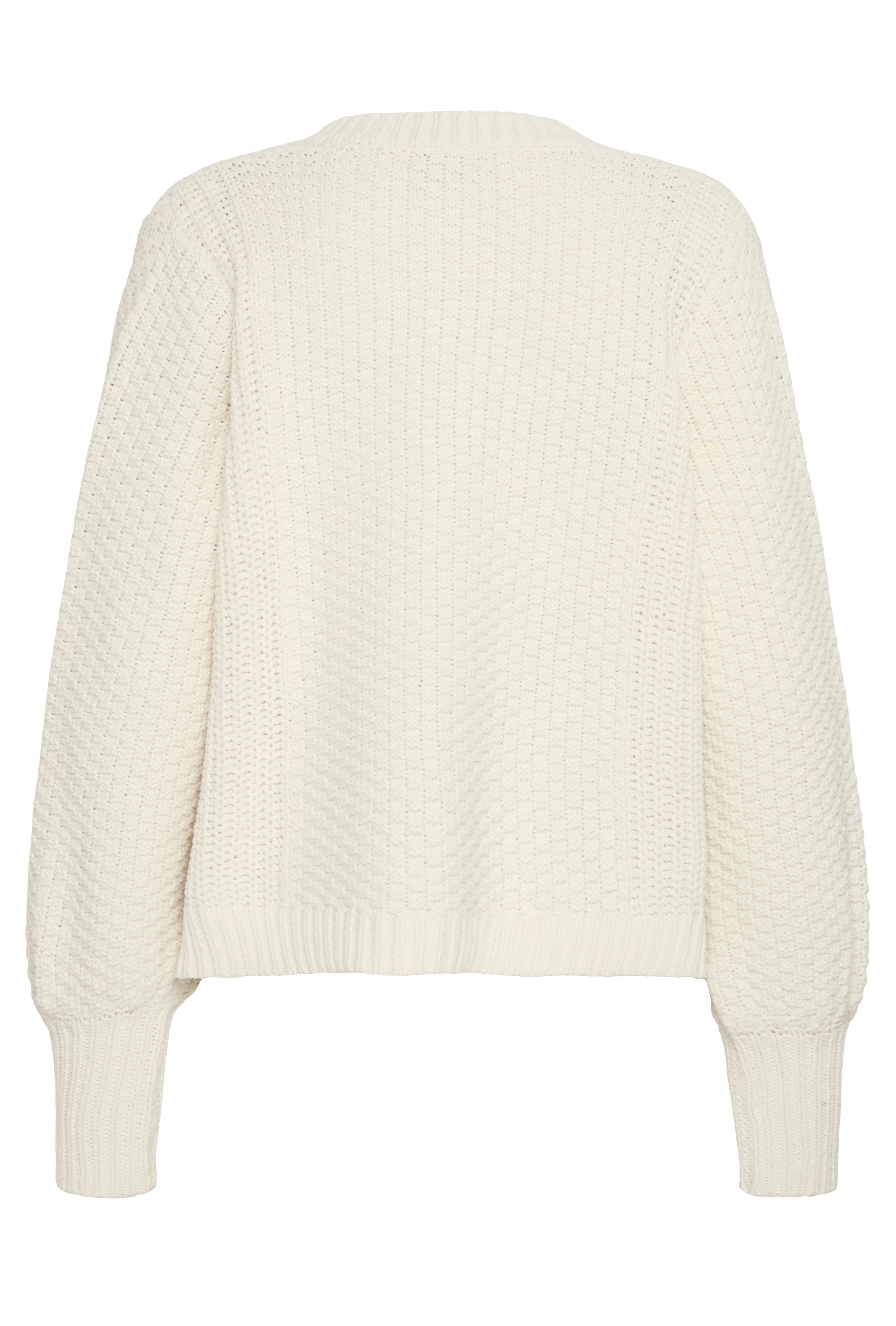 FRKAMILLE Cardigan PACK BACK 20615904-110701