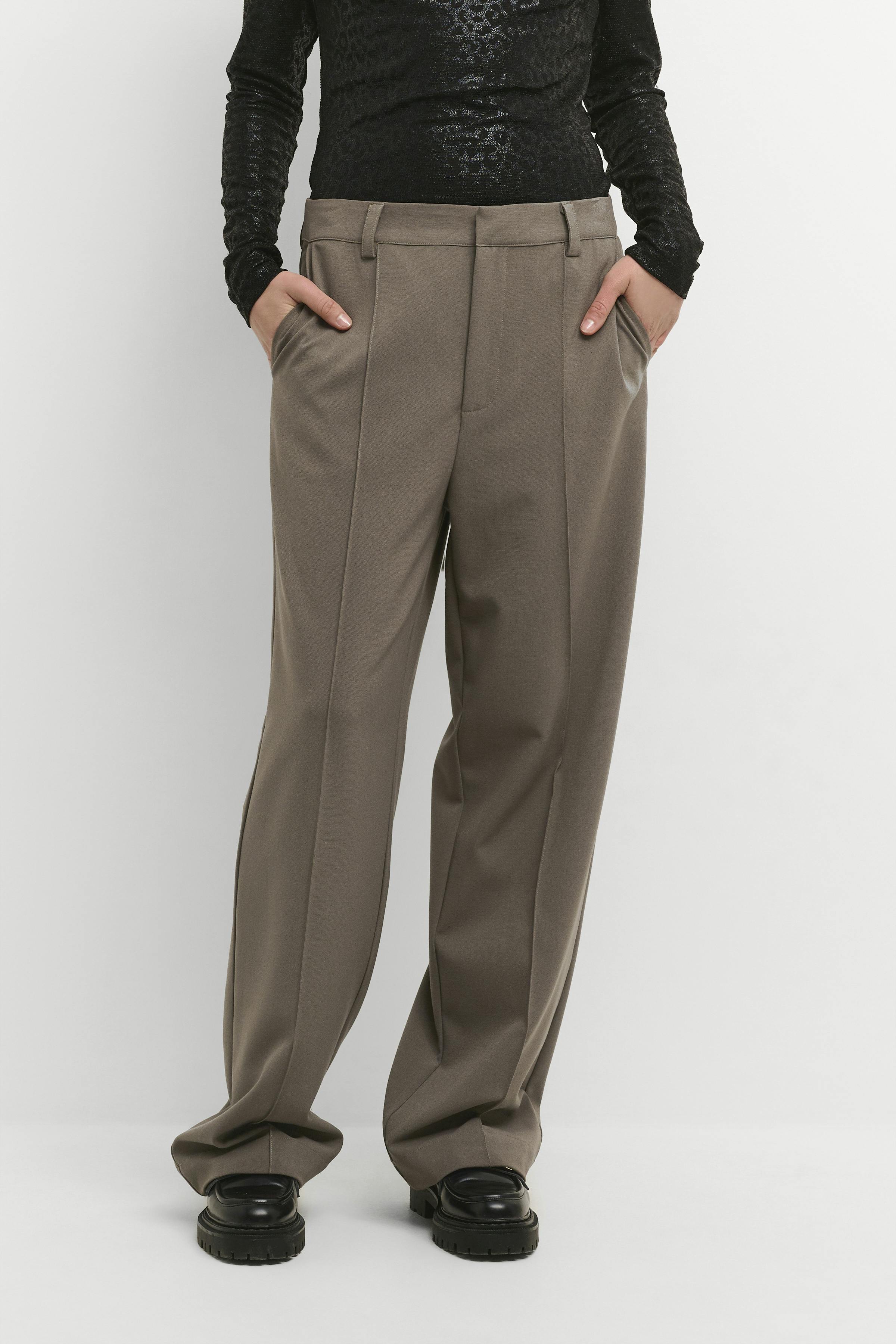 FionaKB Trousers LOOKBOOK FRONT 10104130-181112