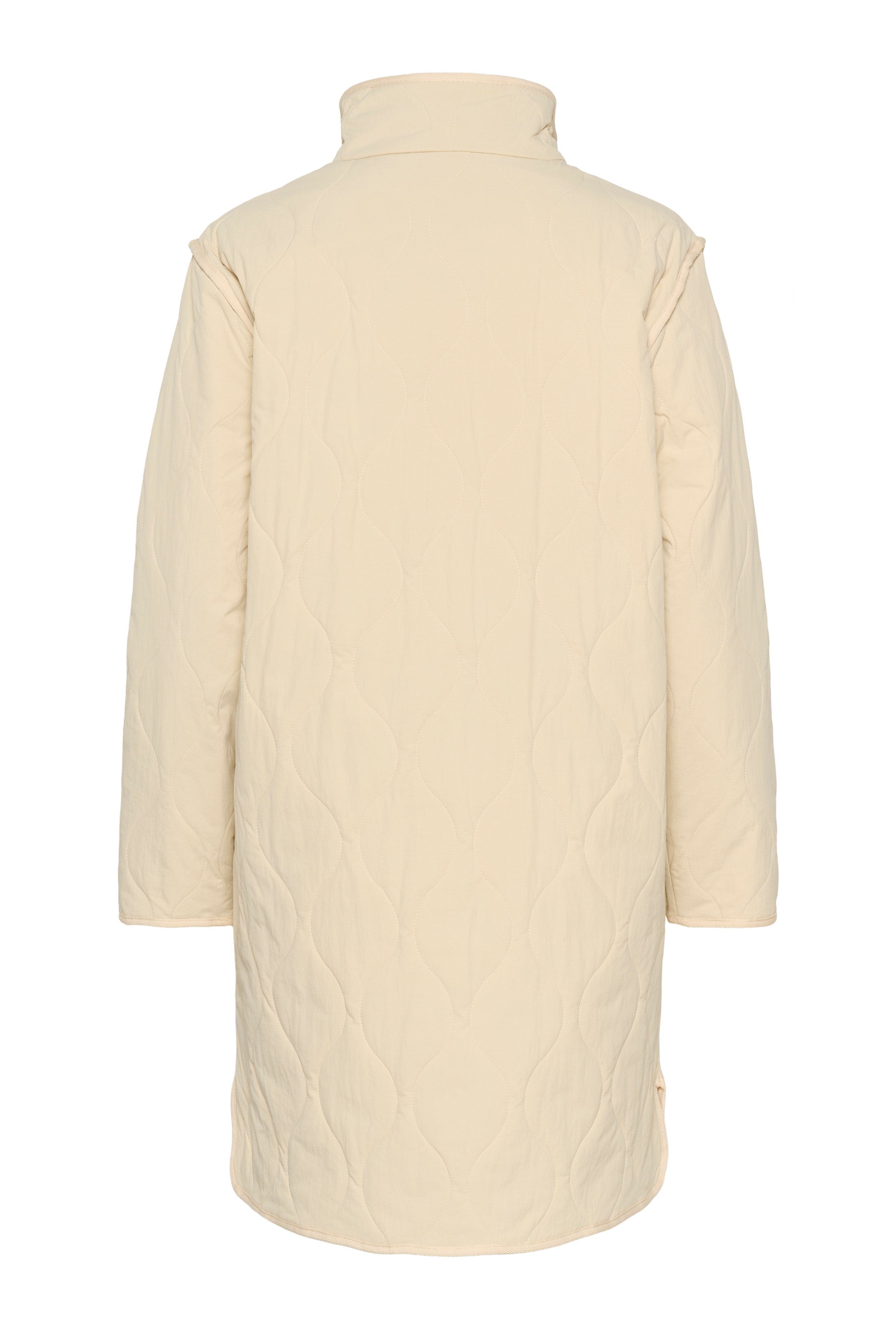 OllieSZ Ytterplagg PACK BACK 30514658-130607