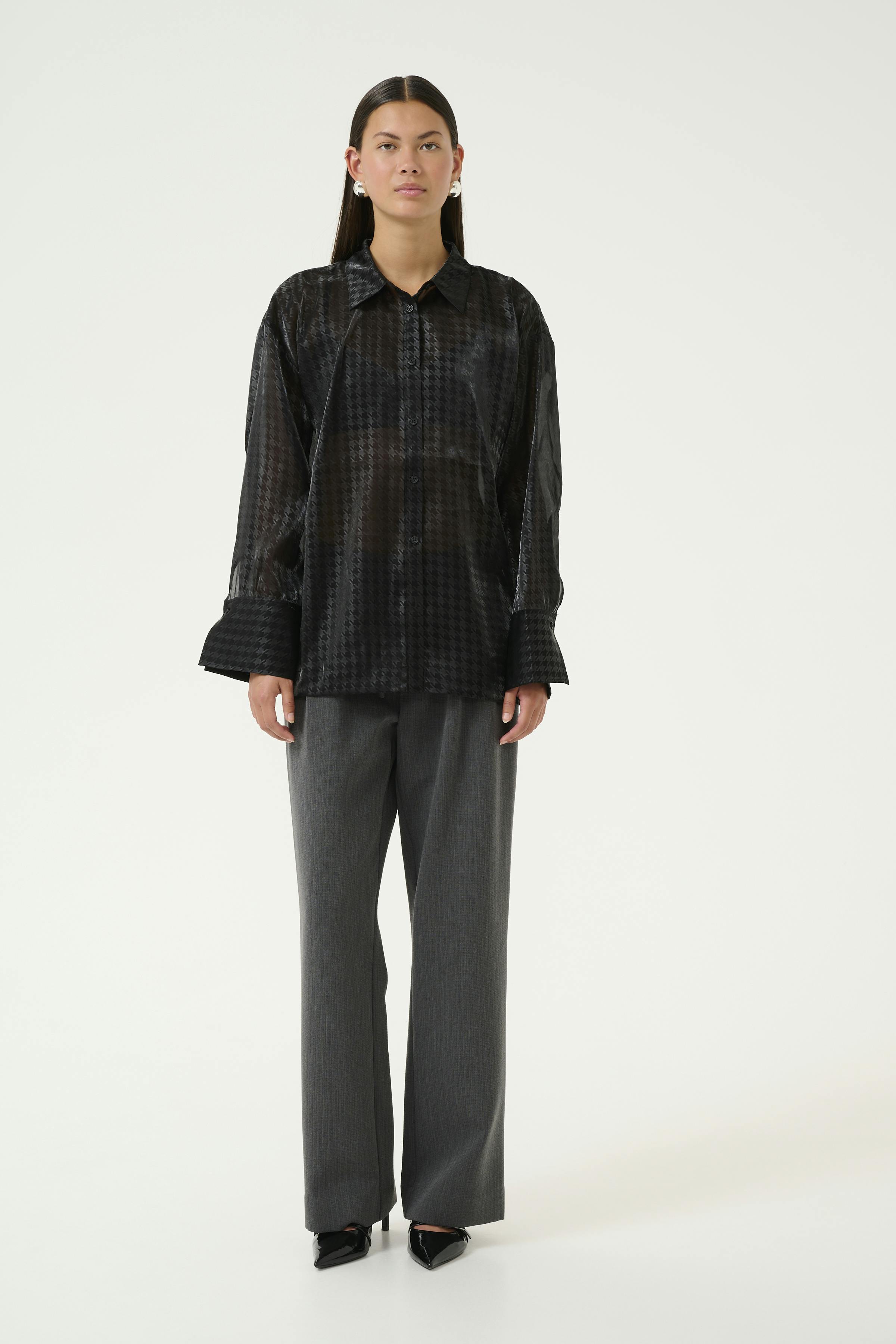 KBRafaella Shirt LOOKBOOK FRONT 10105123-194008