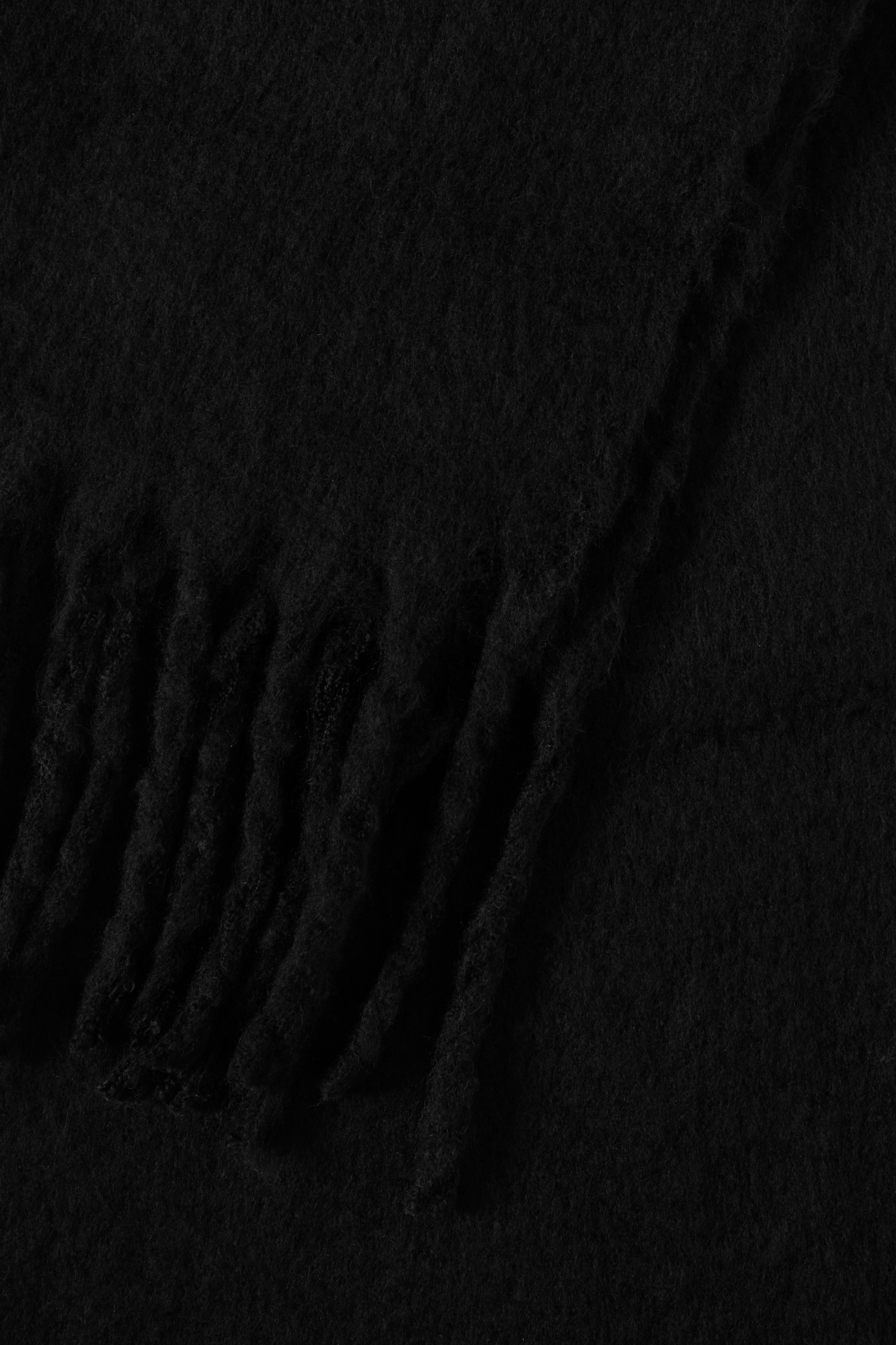 IABREW Skjerf PACK DETAIL 20112665-194008