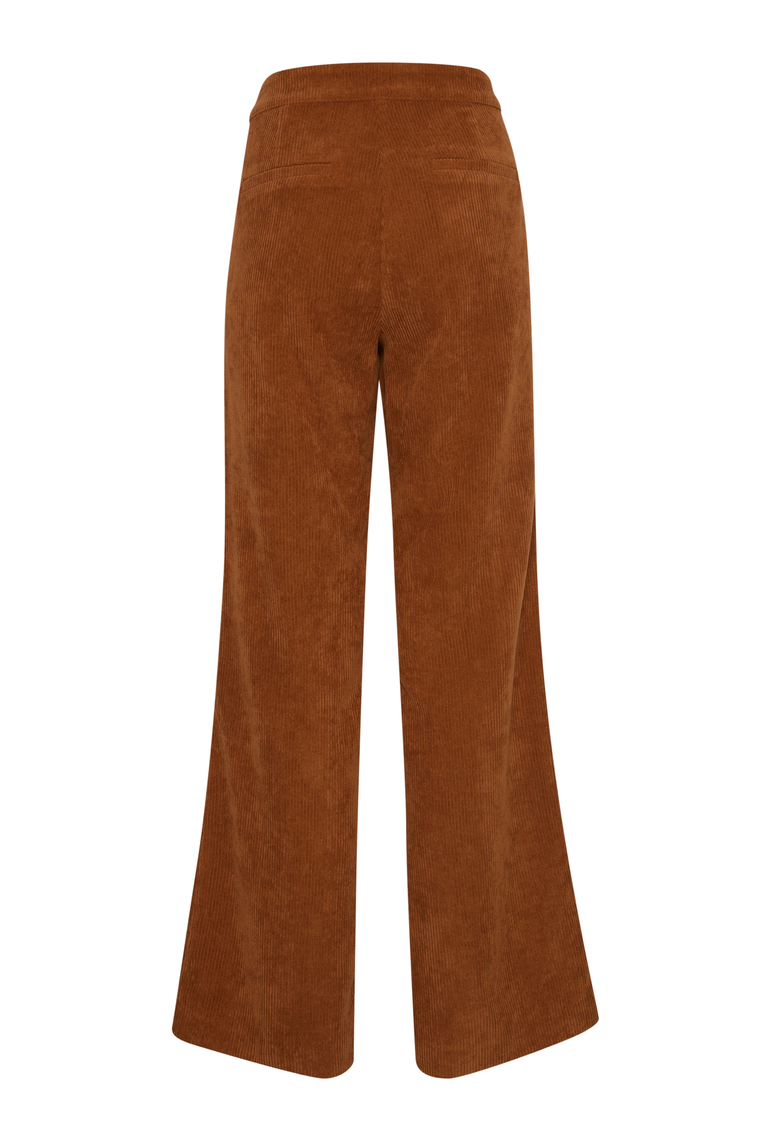 BXElia Pants PACK BACK 20808062-80221