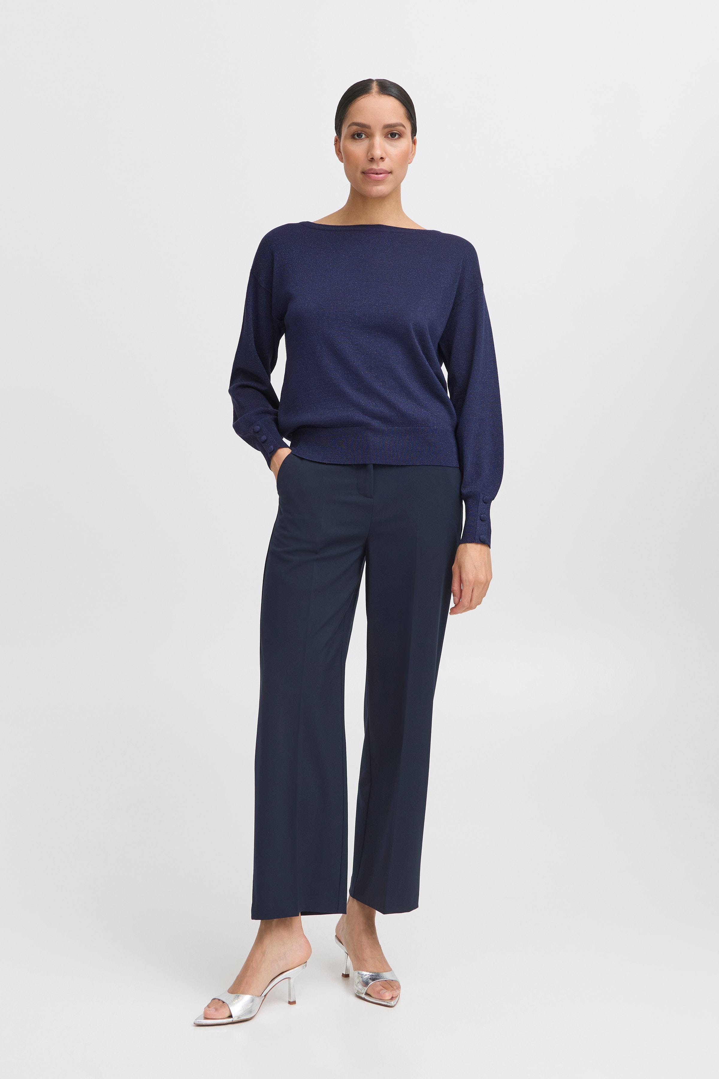 BYMOBBE Pullover LOOKBOOK FRONT 20818271-193815