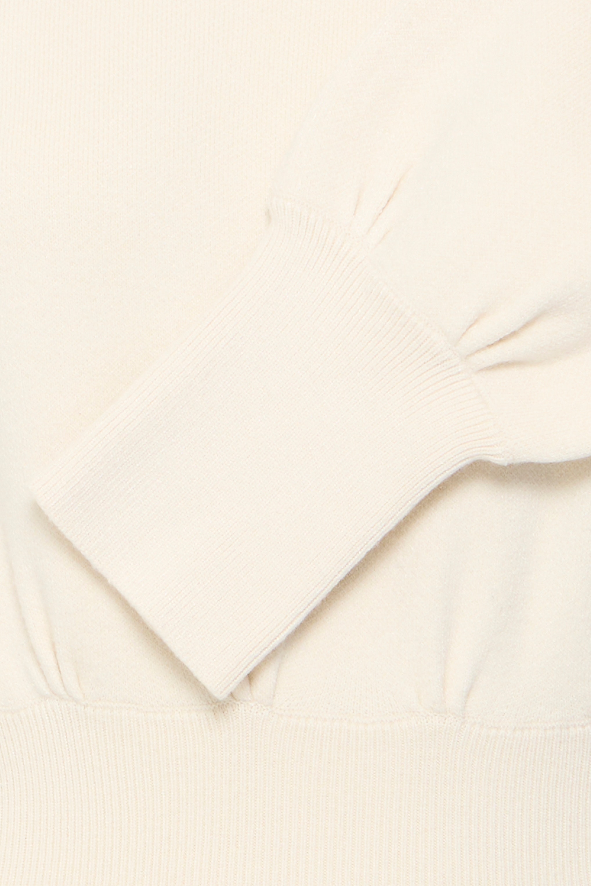 BYOTARI Kjole PACK DETAIL 20816281-130905