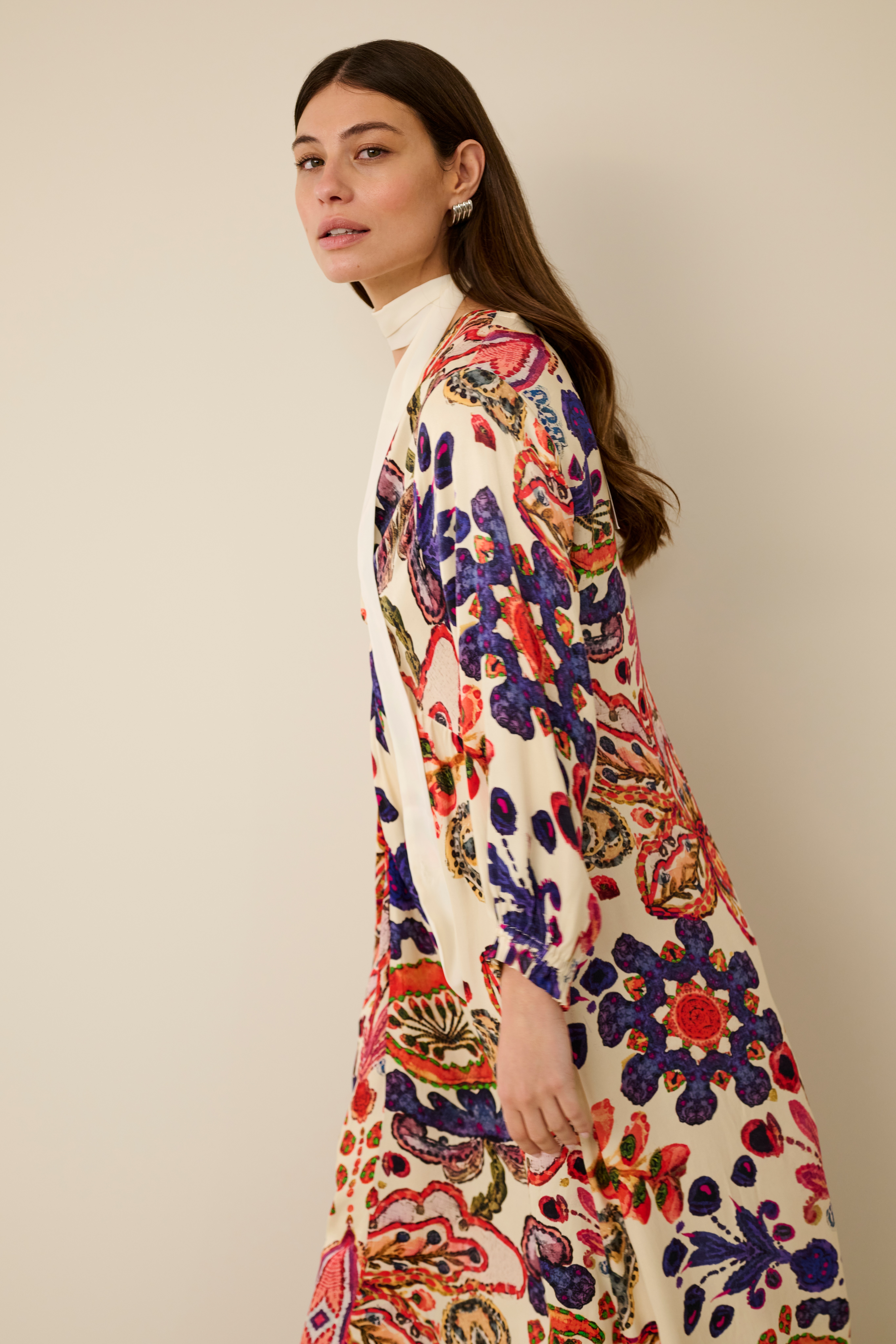 CUmandy Klänning LOCATION NONE 50112679-108905