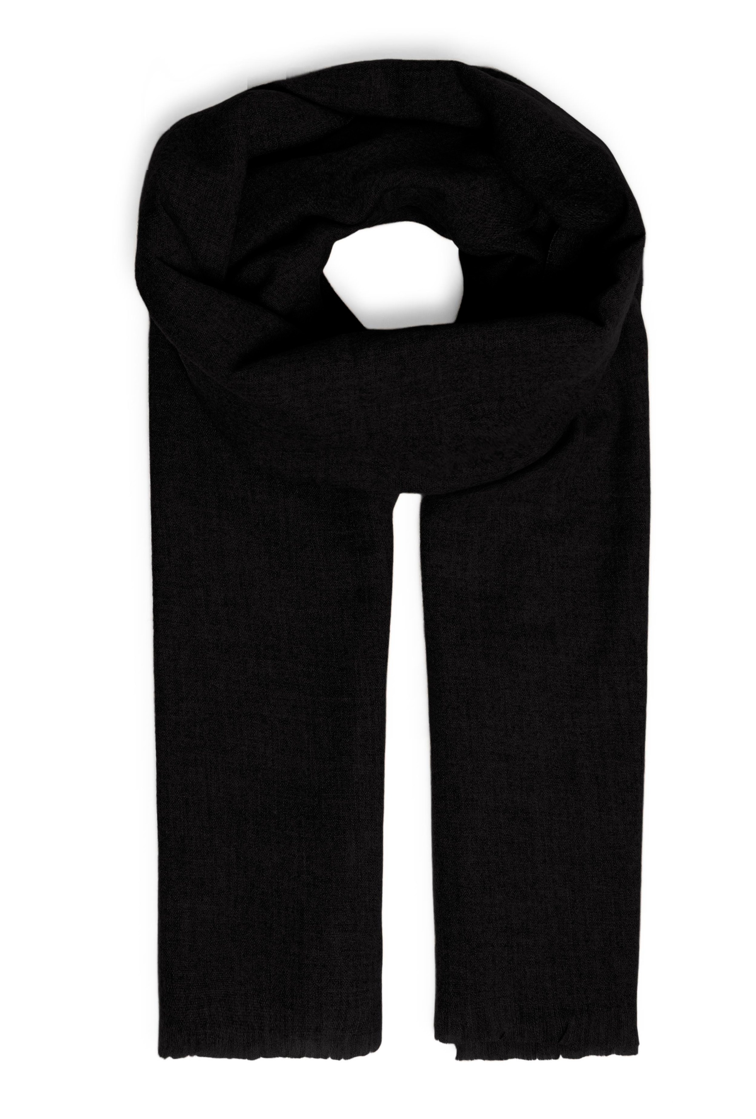 FRPARISE Skjerf PACK FRONT 20616171-200113