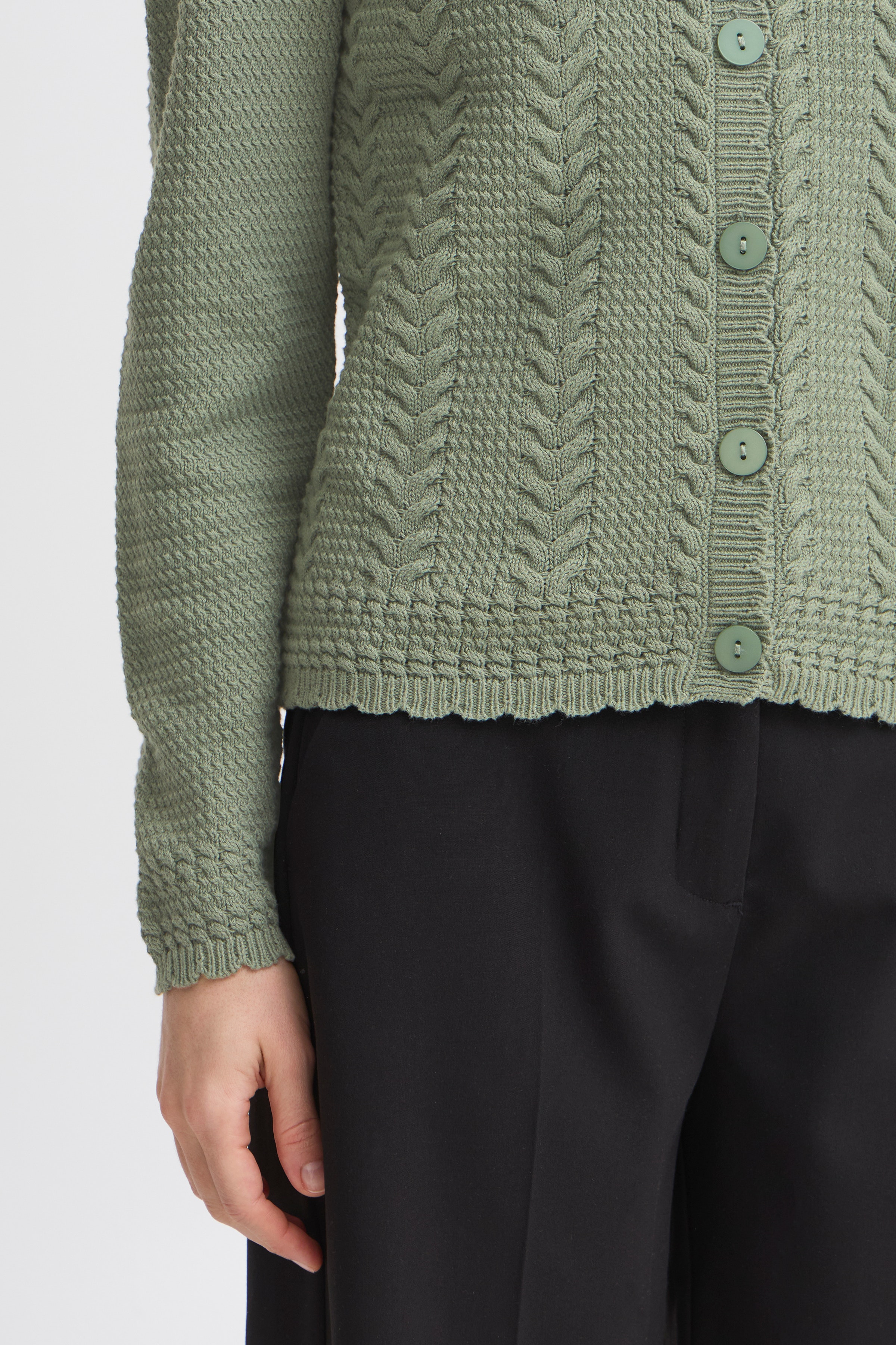 BYMAGIO Cardigan LOOKBOOK DETAIL 20816629-176212