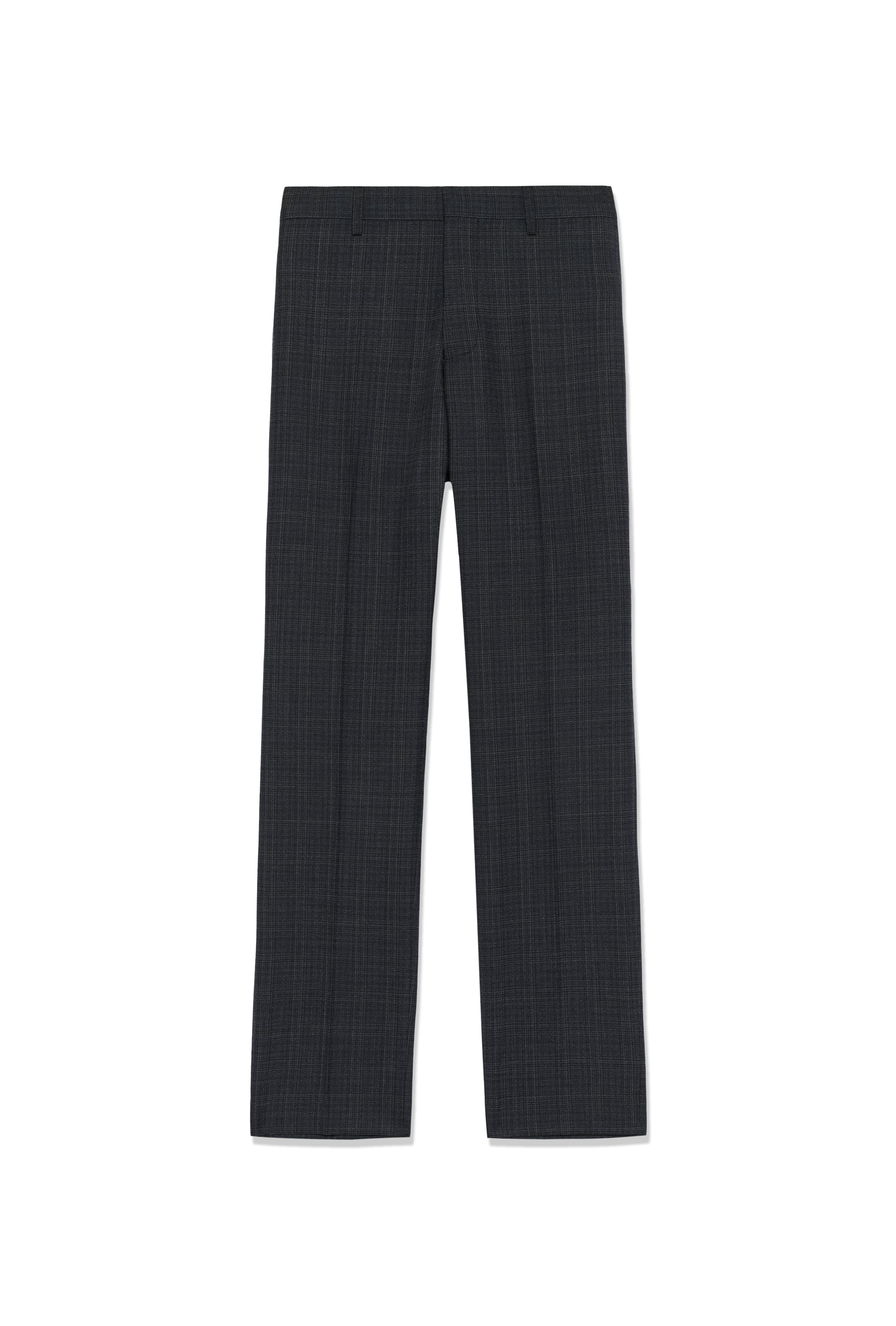 MAlas Trousers PACK FRONT 30208841-191103