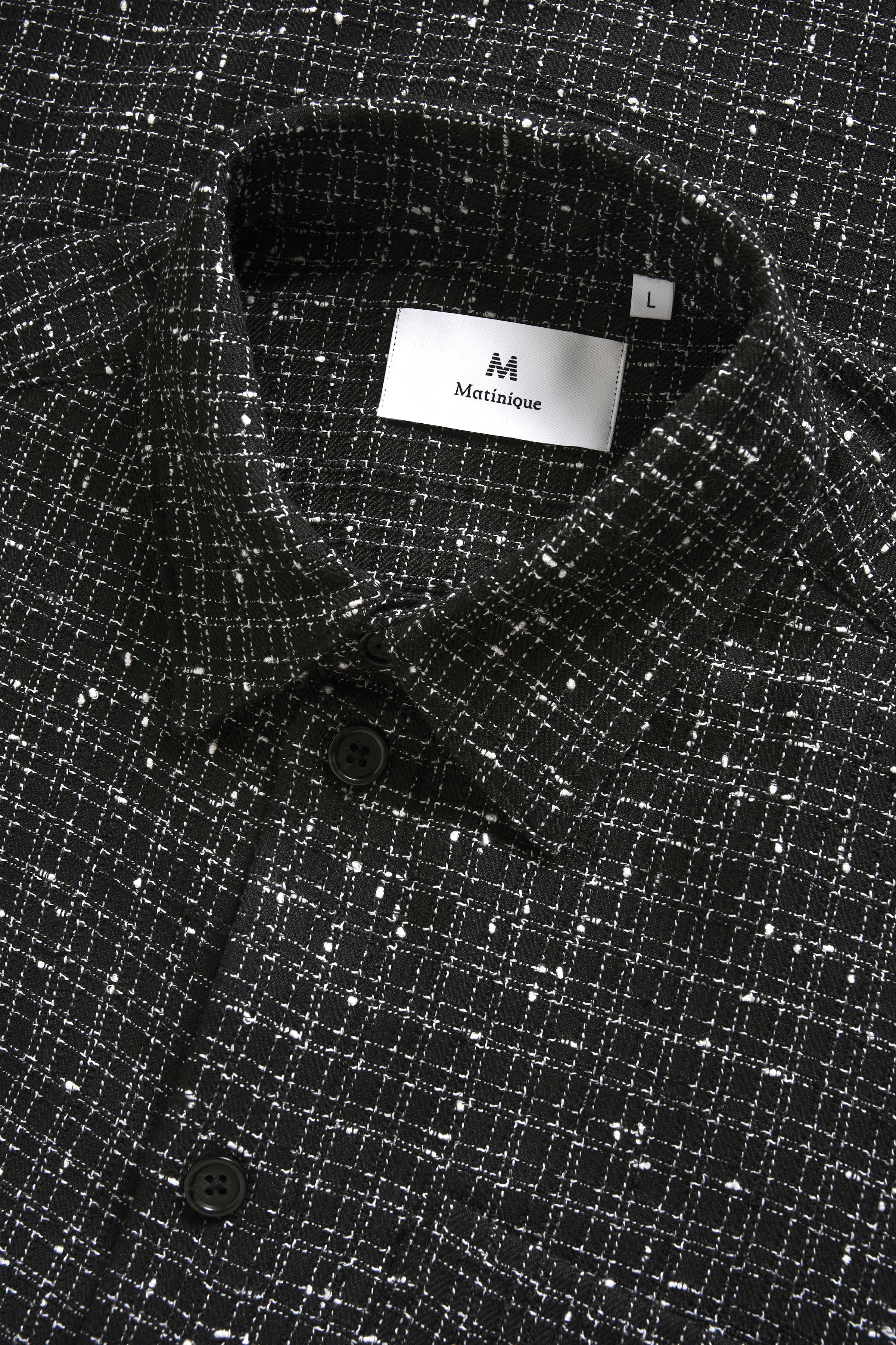 MAfranjo Shirt PACK DETAIL 30208094-300275