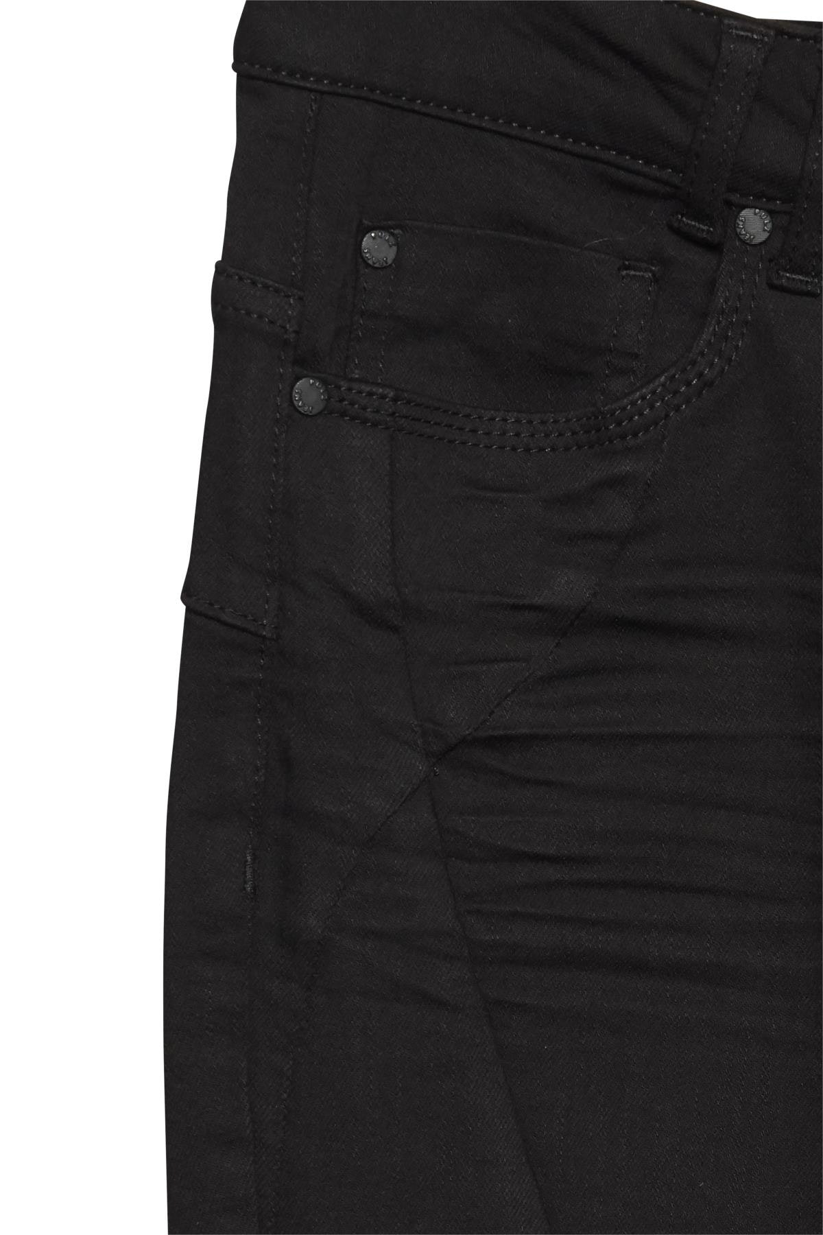 PZANNA Jeans PACK DETAIL 50205517-200004