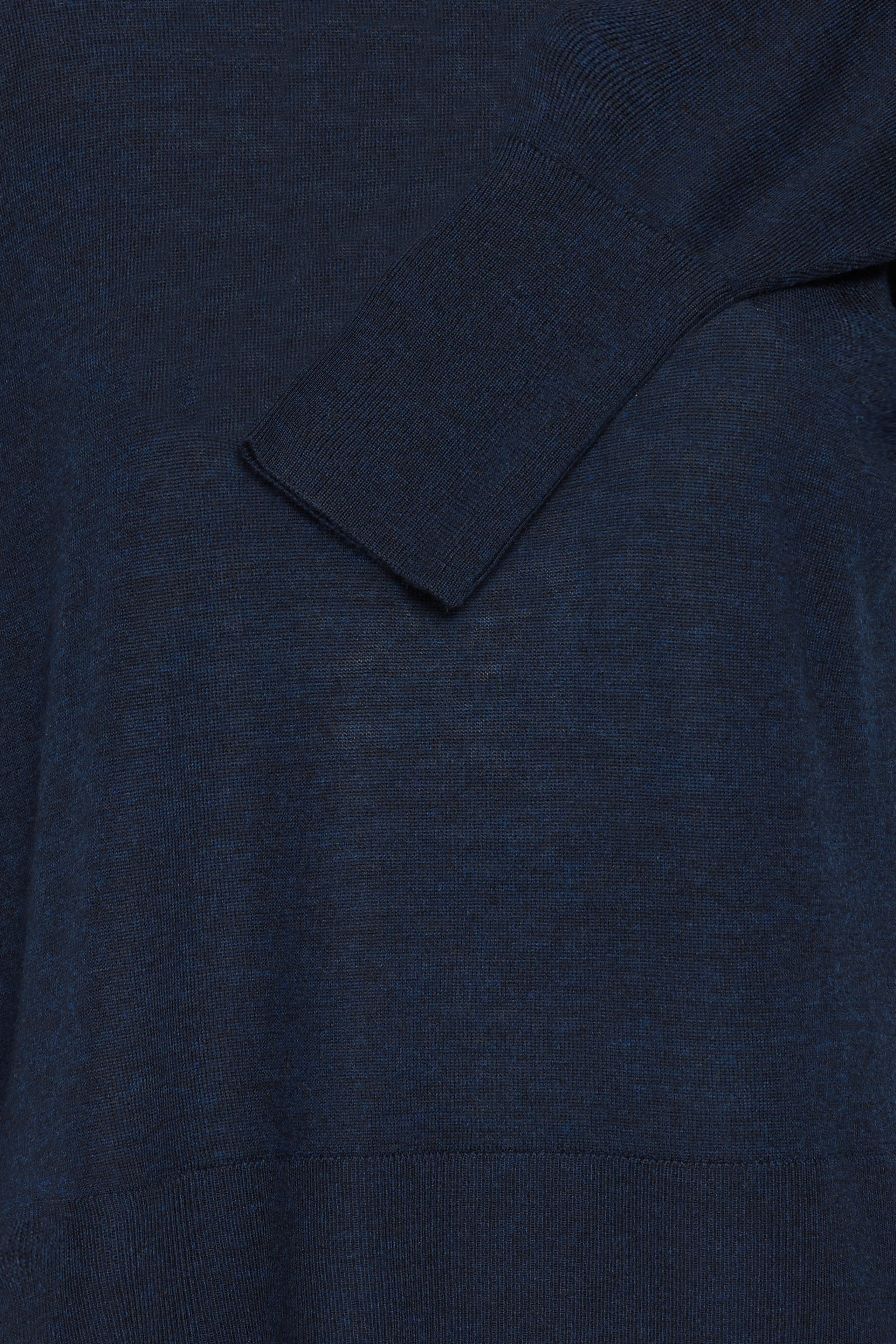 PZSADIE Strikket pullover PACK DETAIL 50208685-1940201