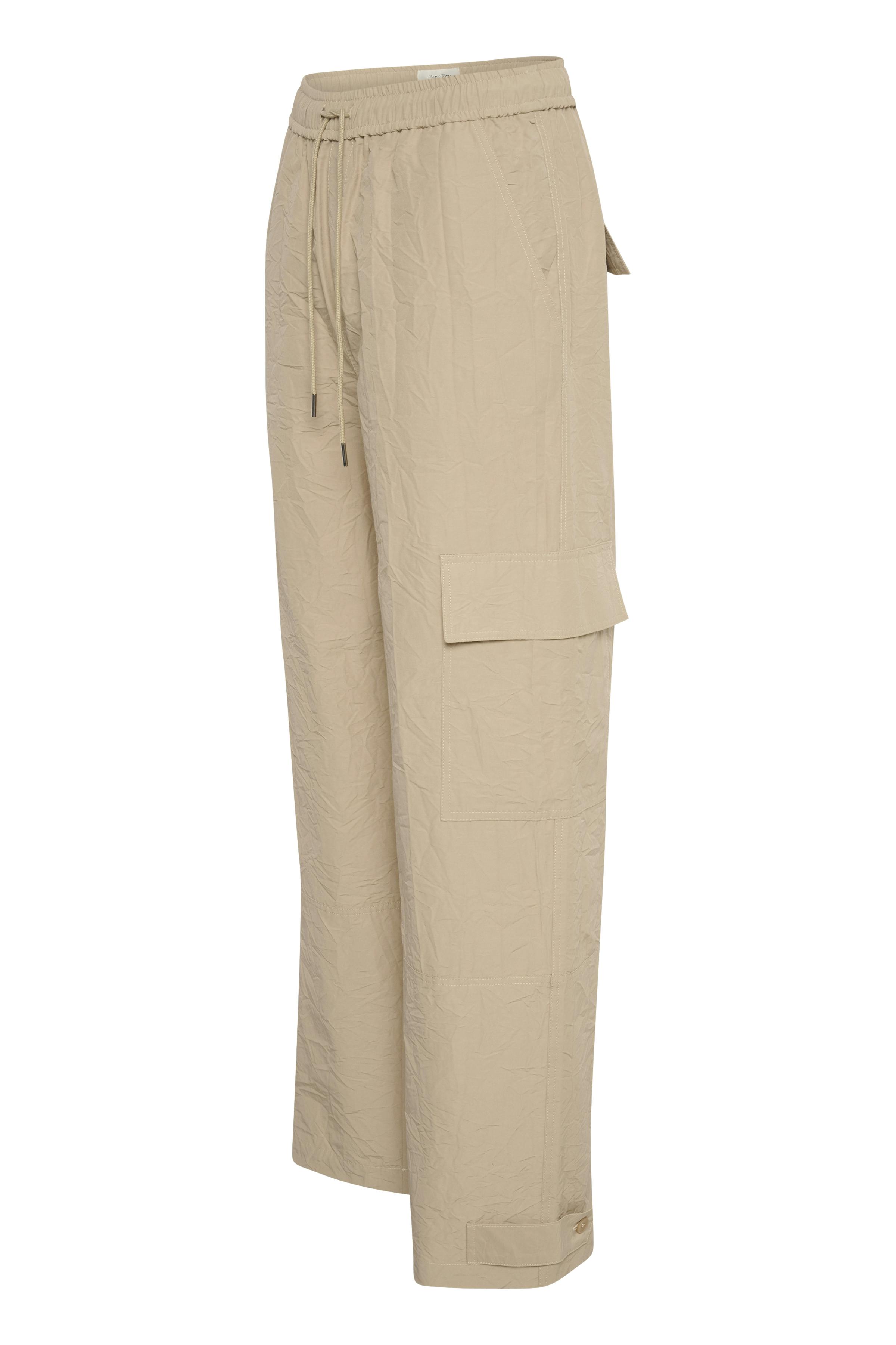 FeluccaPW Cargo trousers PACK FRONT 30308382-151306