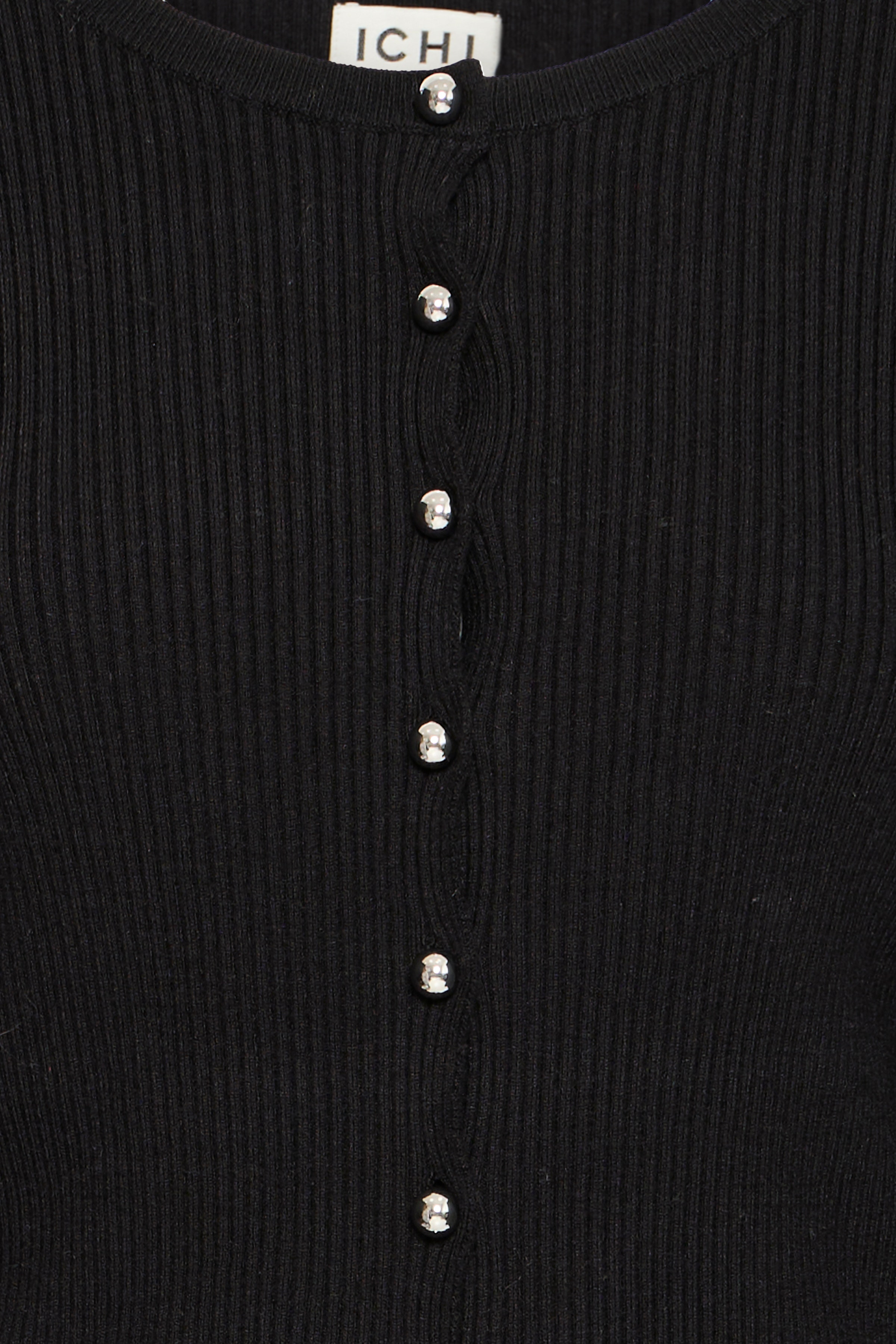 IHDOLLIS Cardigan PACK DETAIL 20124352-194008