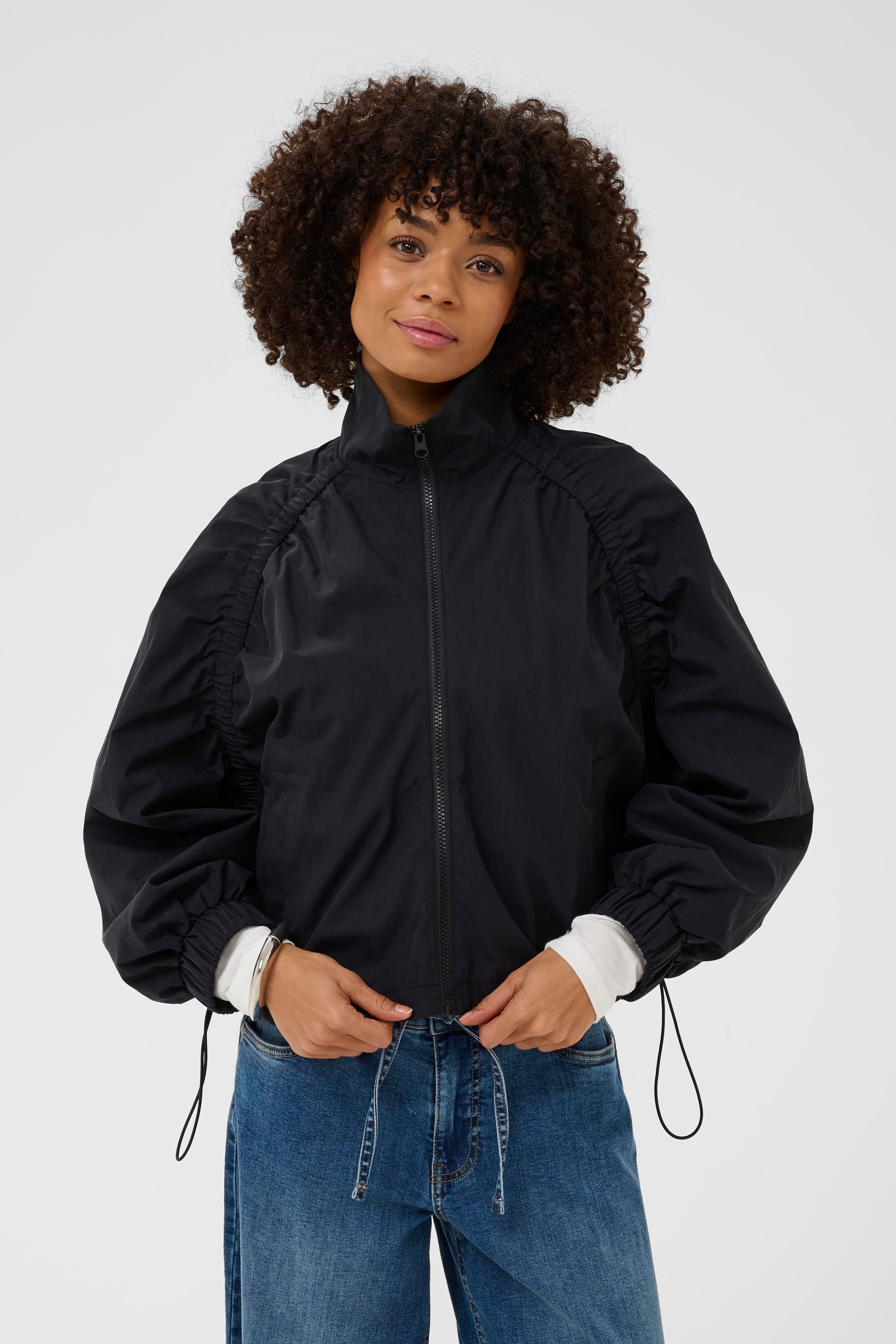 CUcornelie Frakke LOOKBOOK FRONT 50112675-500012