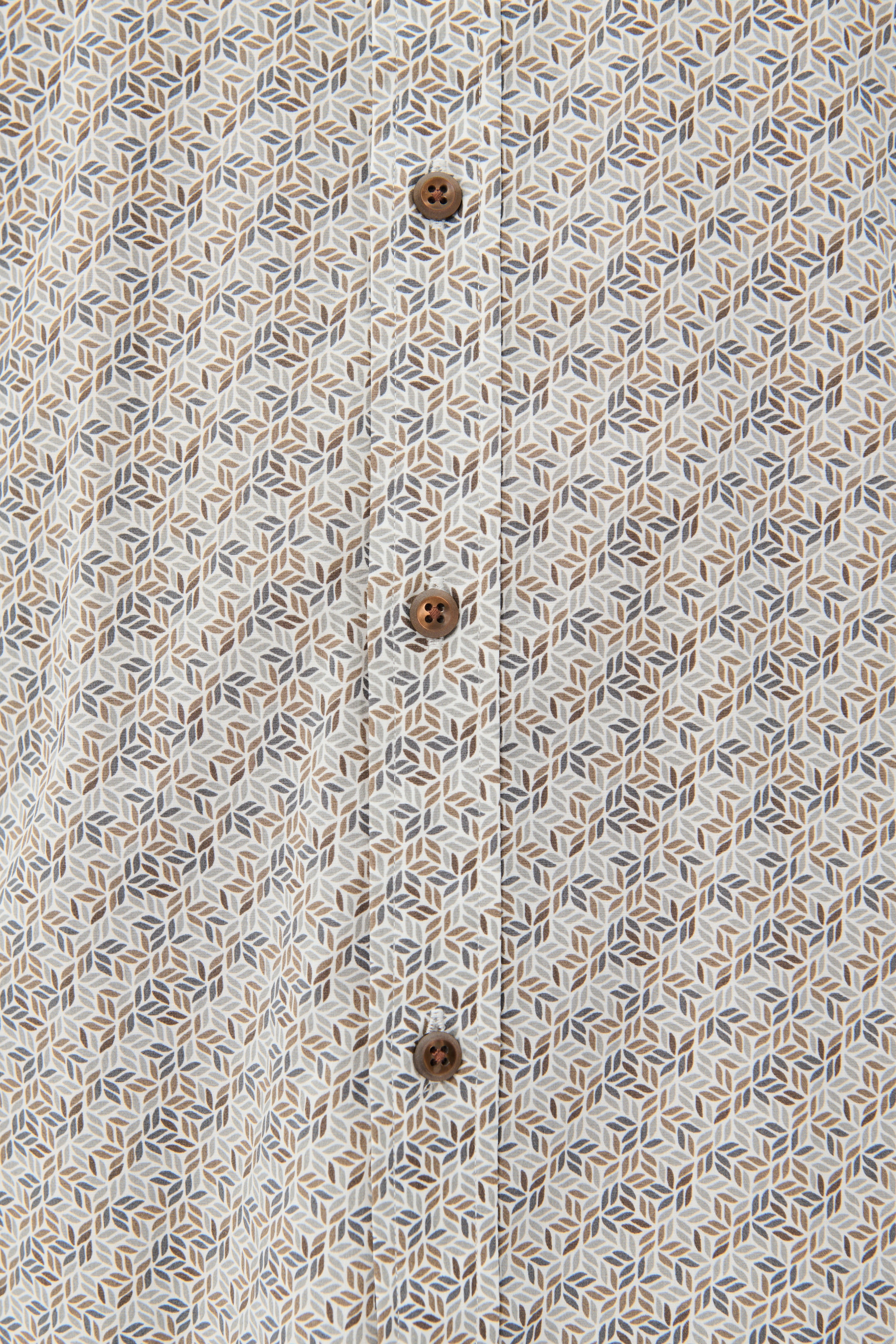 MAChristaldo Shirt LOOKBOOK DETAIL 30207615-181108