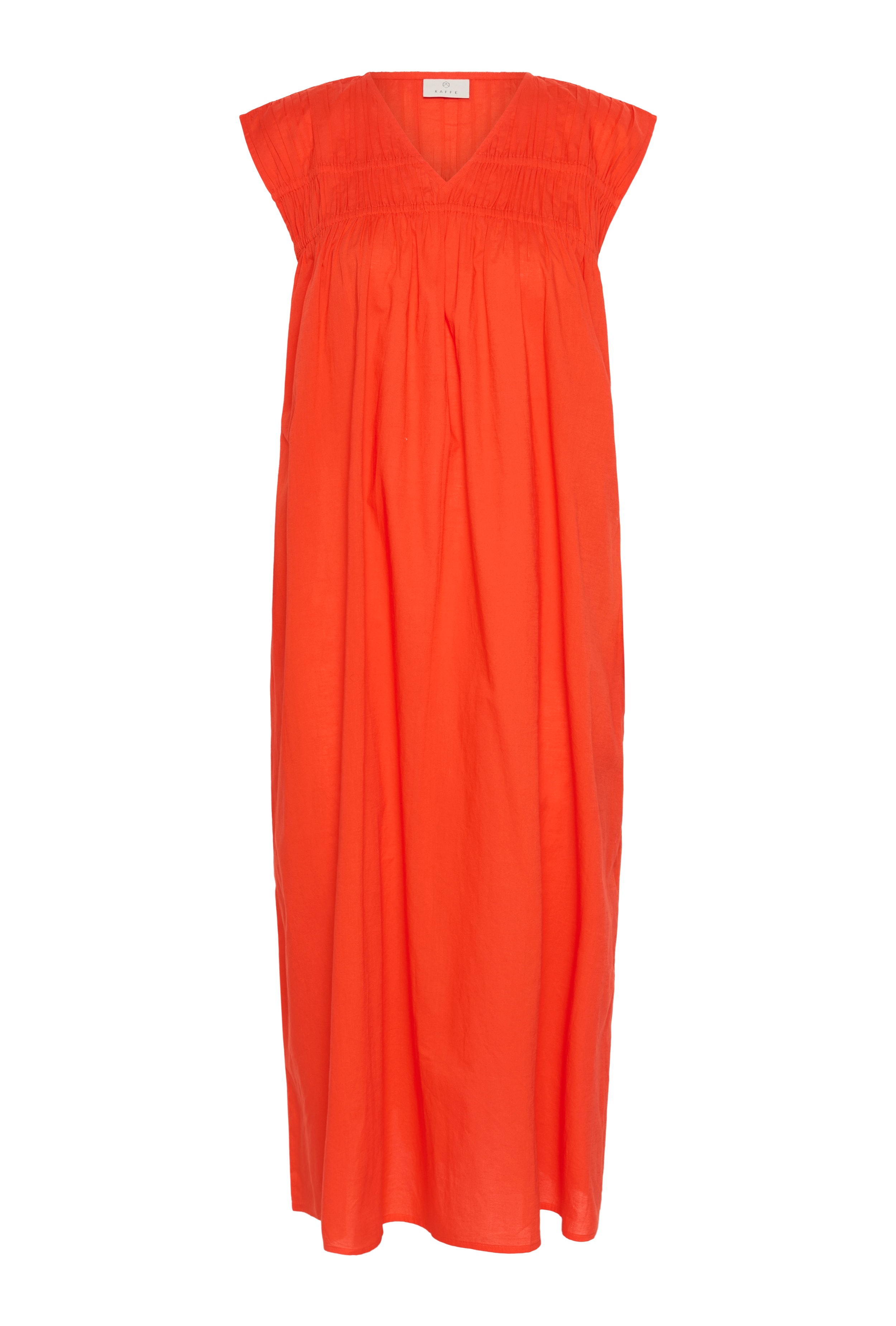 KAthua Kjole PACK FRONT 10509988-171558