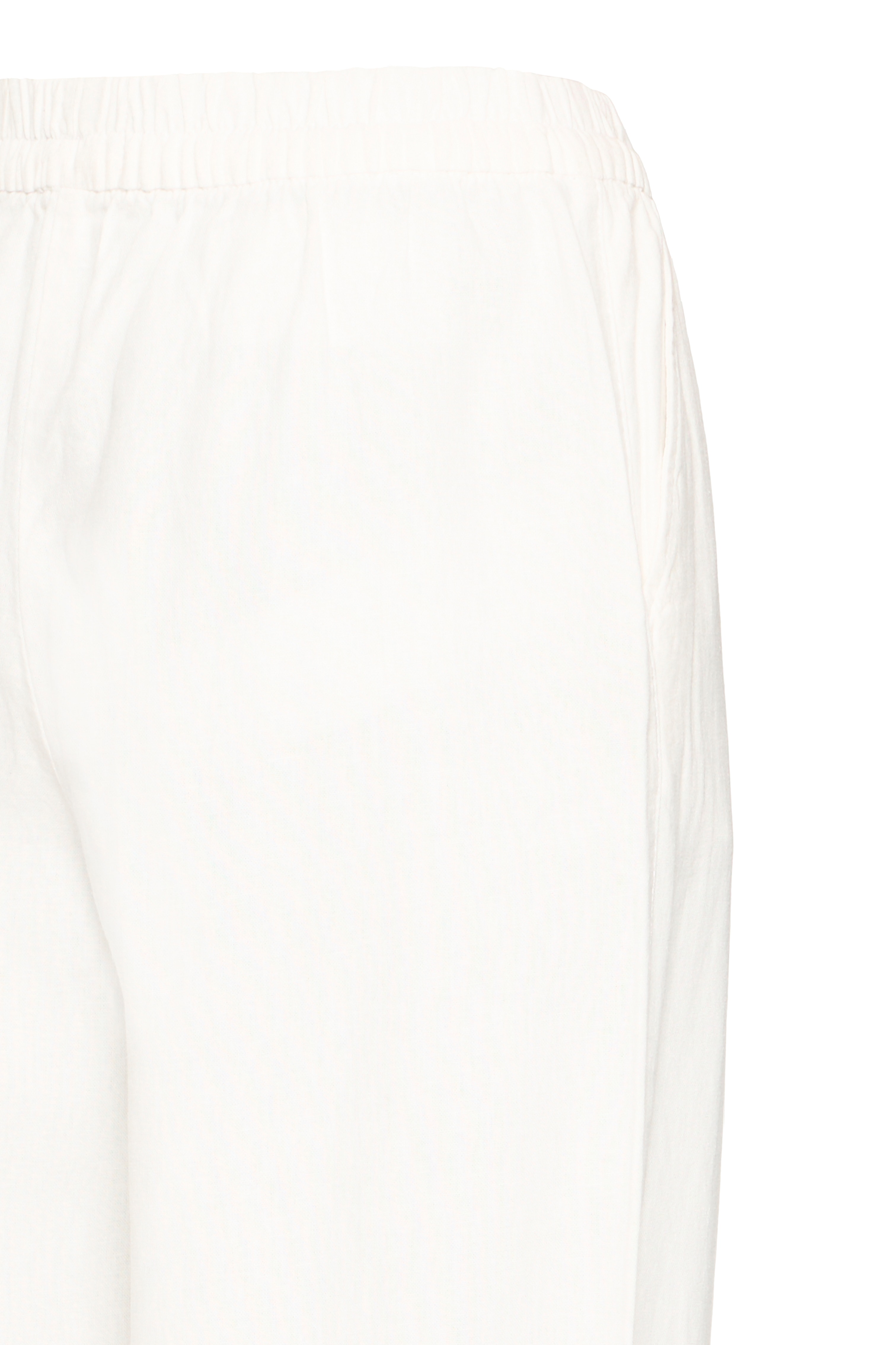 IHLINNO Pants Casual PACK DETAIL 20122912-114201