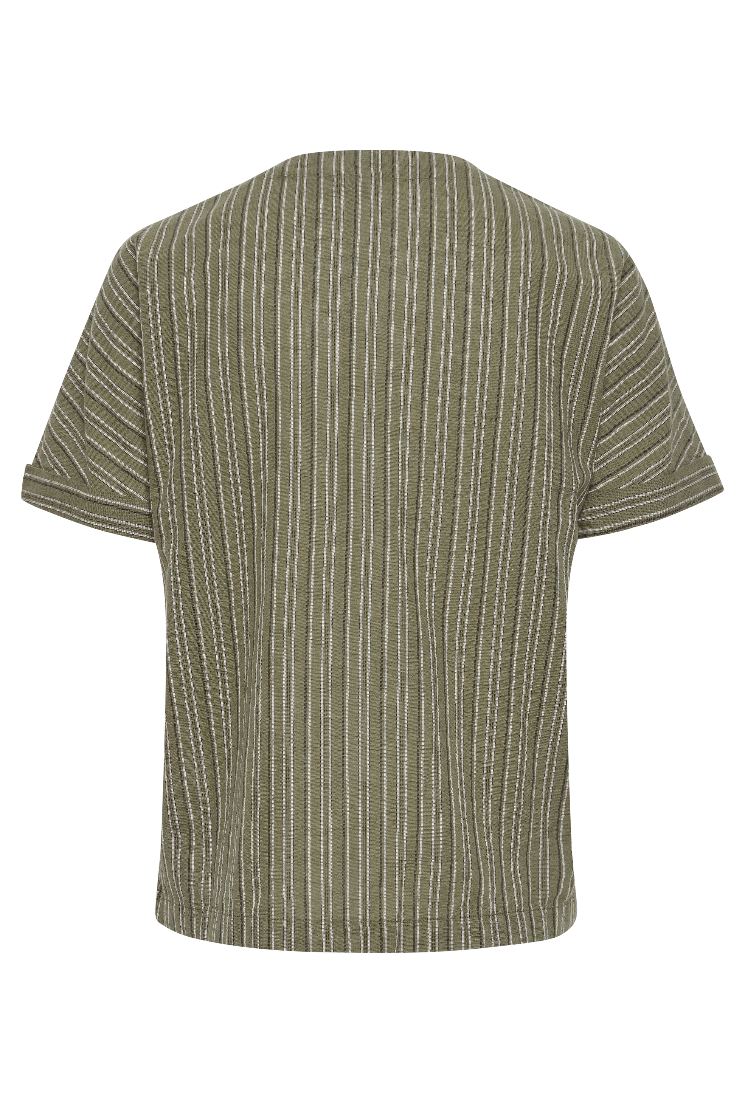 FRALSUMMER Blus PACK BACK 20609262-200116