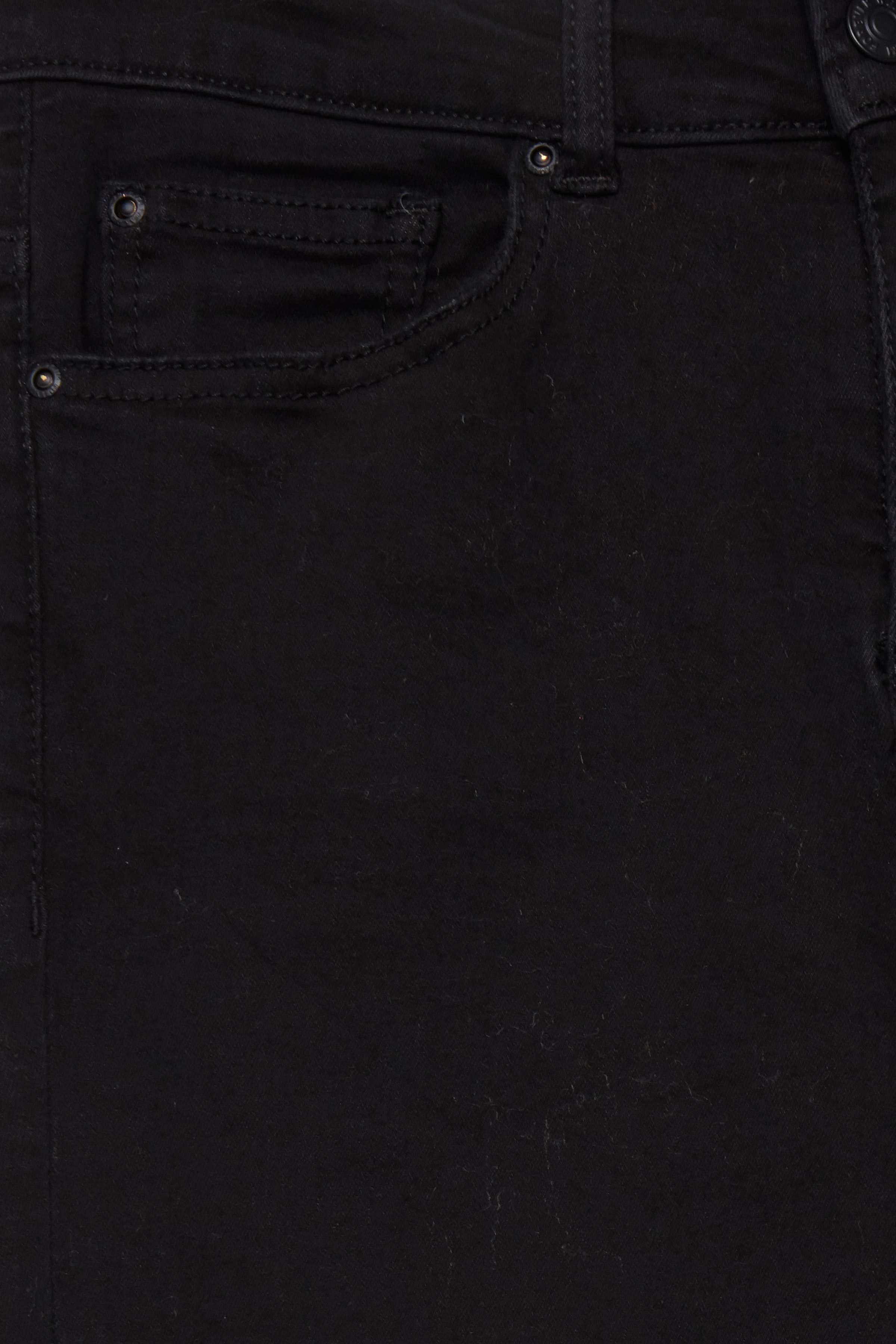 Jeans PACK DETAIL 20806349-80001
