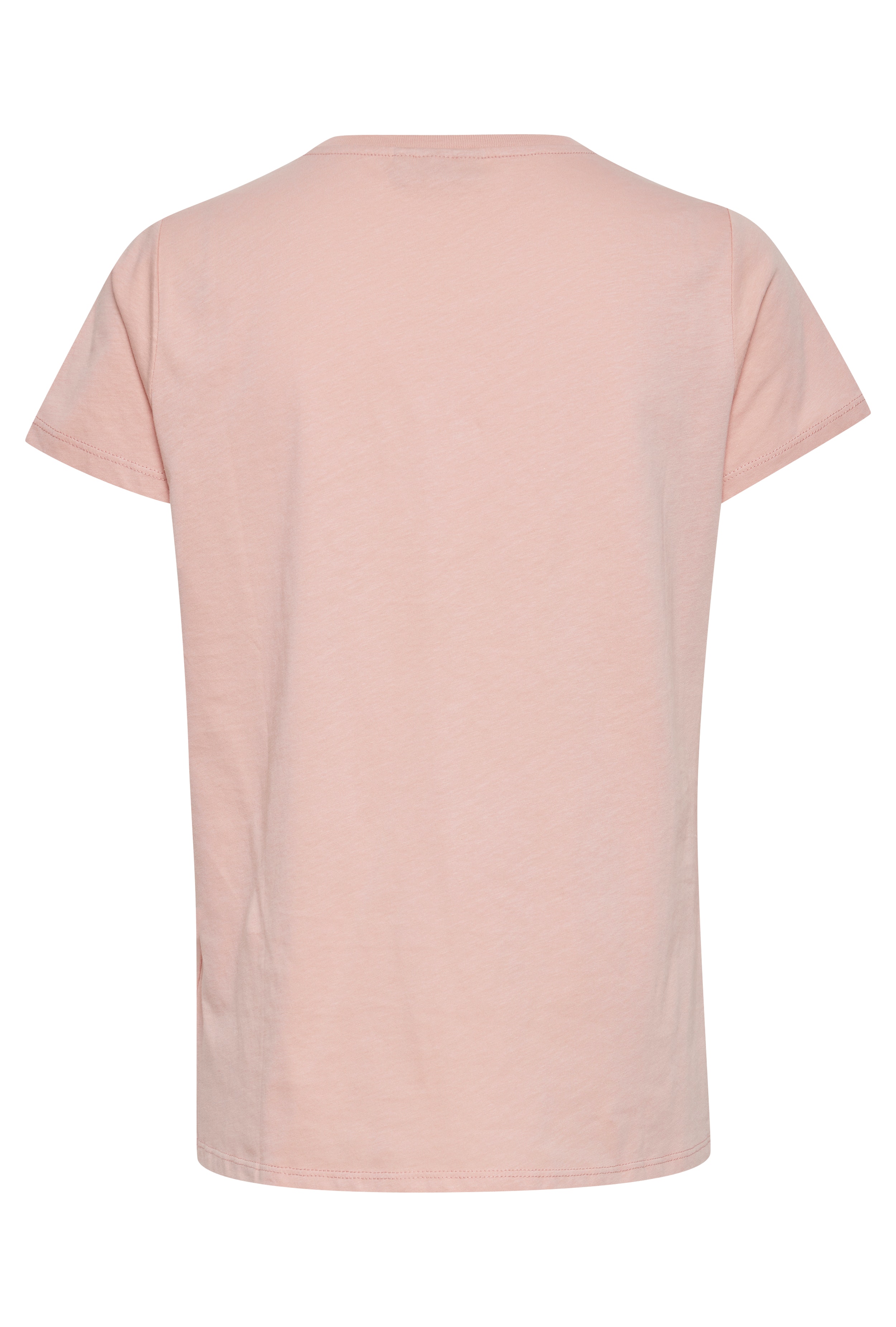 T-shirt PACK BACK 20609659-151512