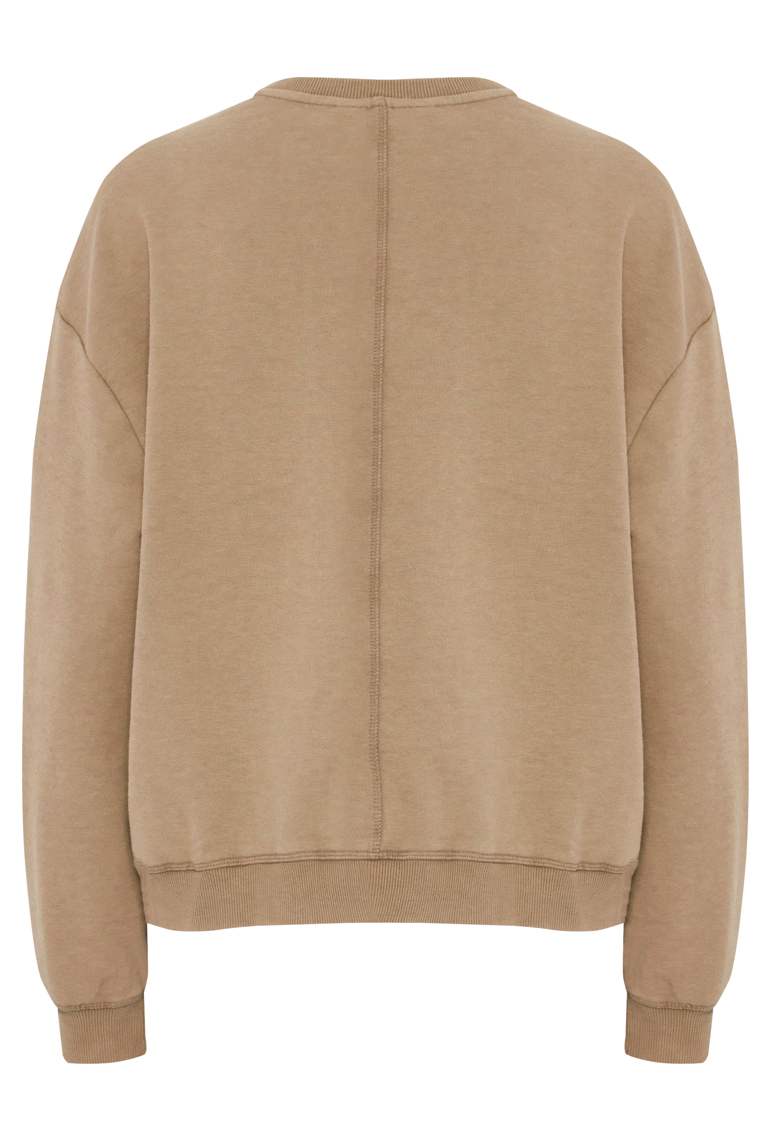 PZMALLIE Sweatshirt PACK BACK 50207889-171325