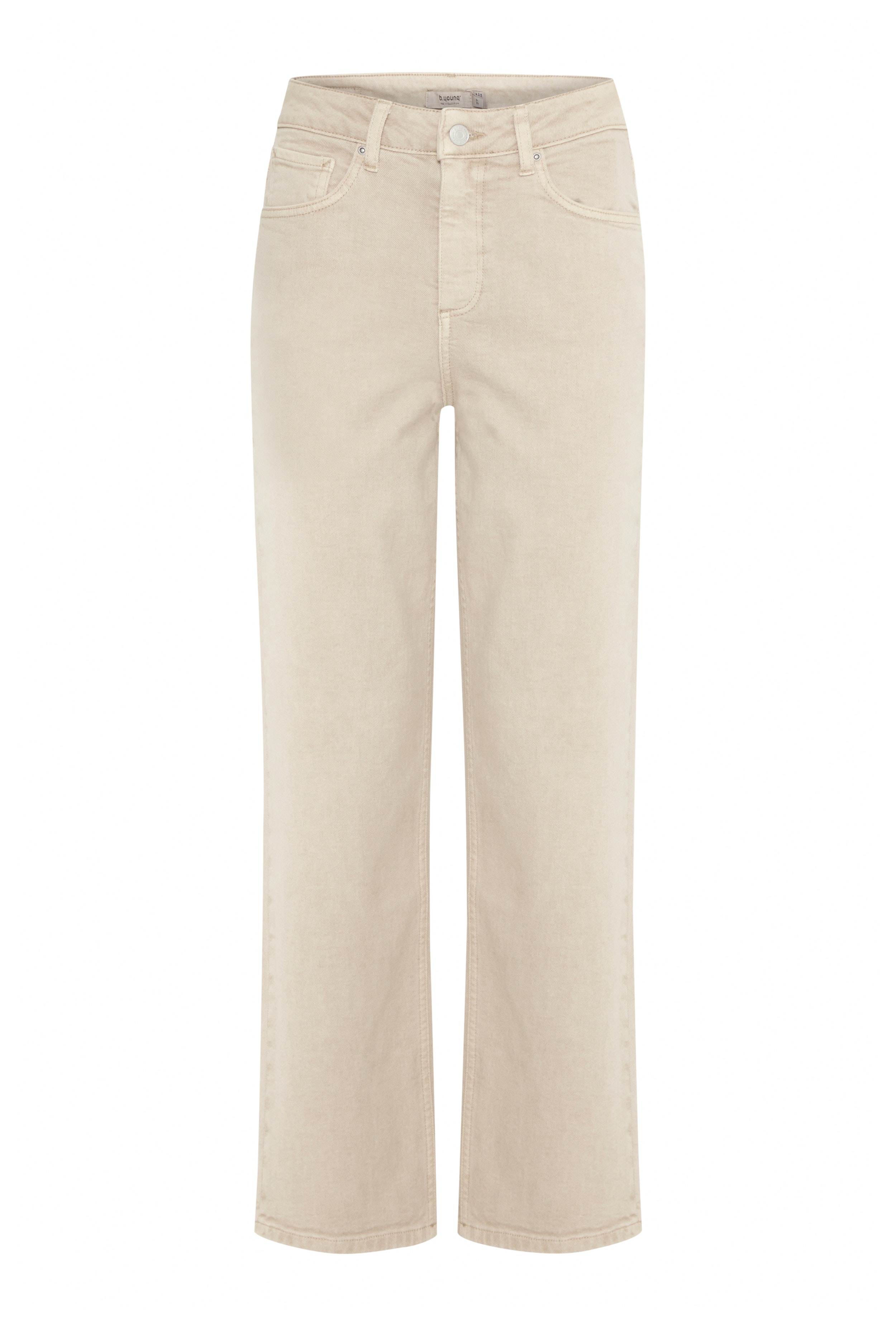 BYLOVI Jeans PACK FRONT 20816173-151304
