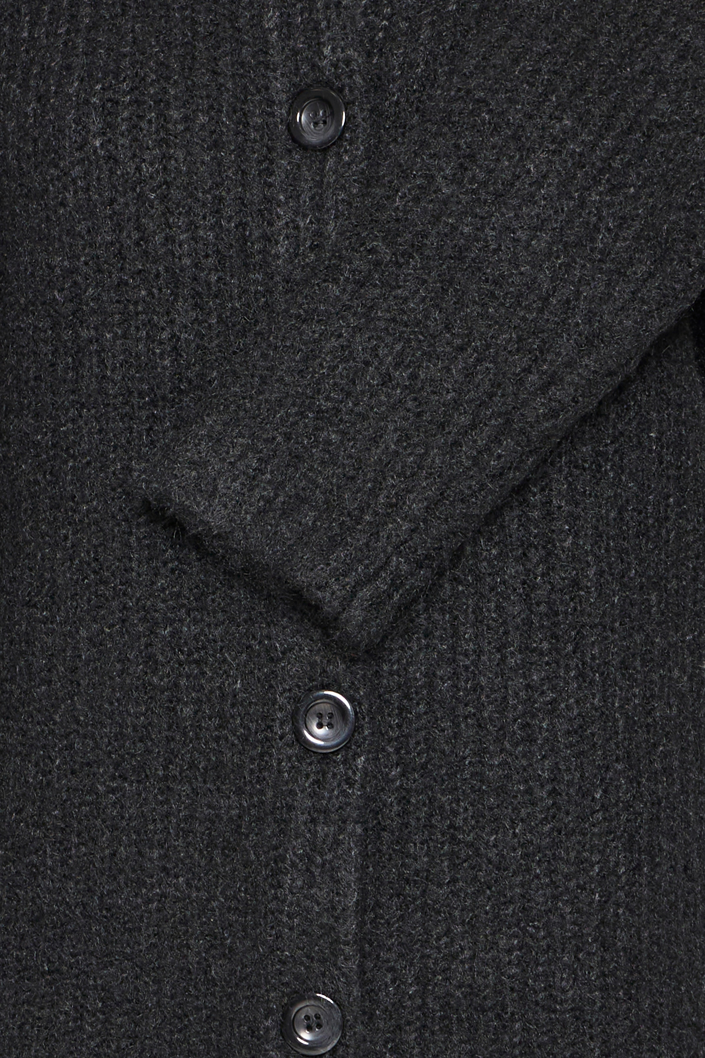 BYMILLER Cardigan PACK DETAIL 20815649-200451