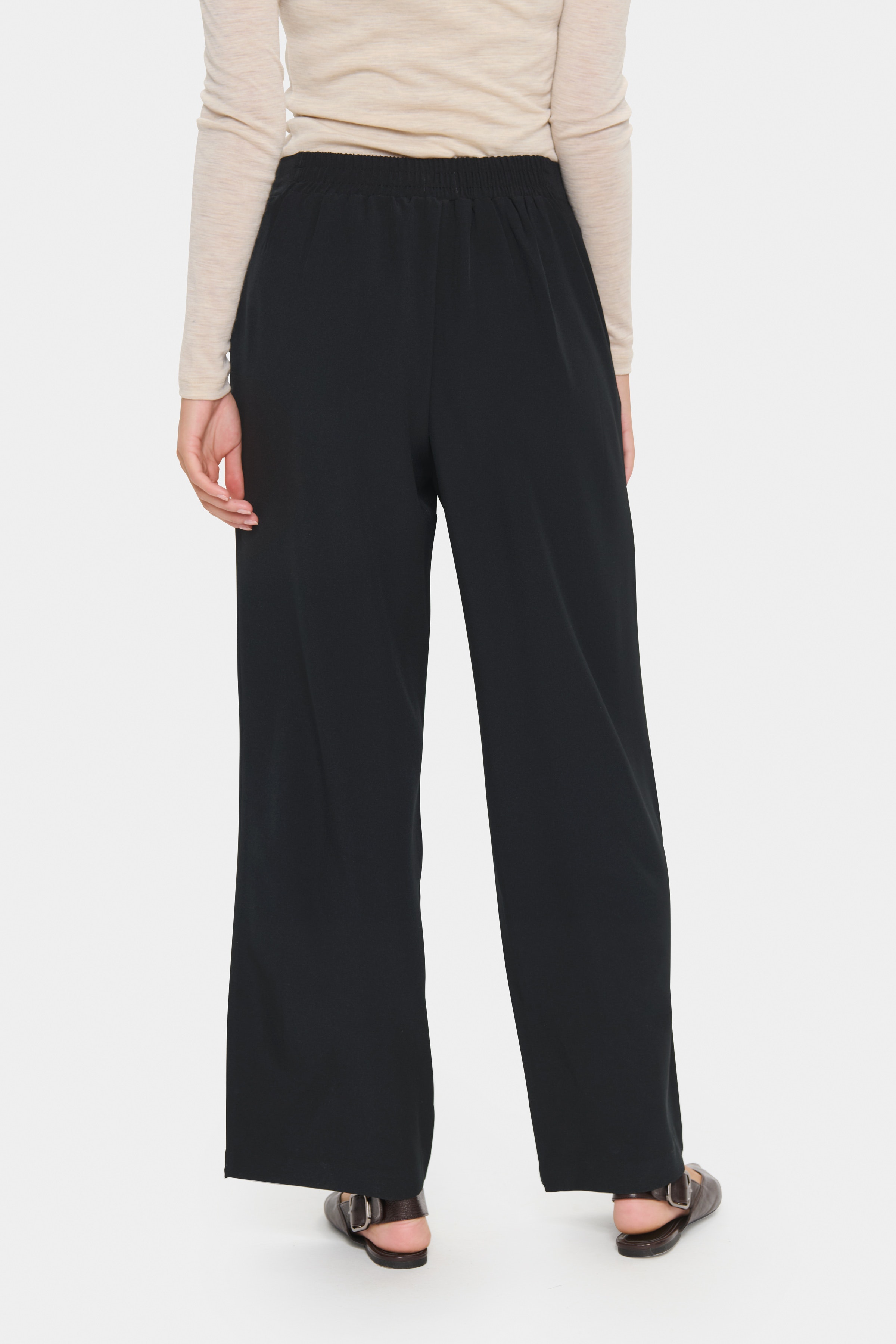 CelestSZ Hose LOOKBOOK BACK 30513530-193911