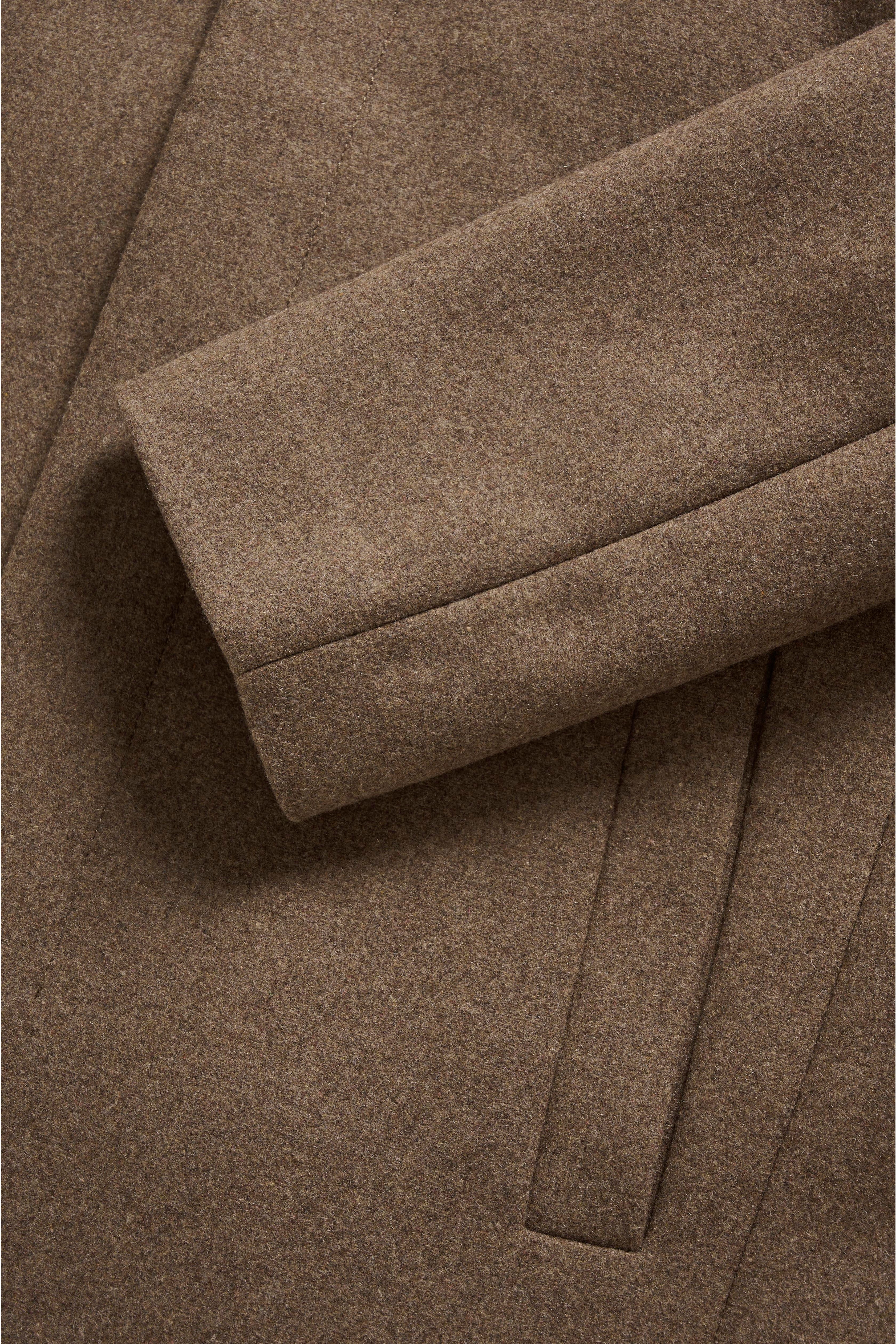 MAharvey Short Jacket PACK DETAIL 30204813-181112