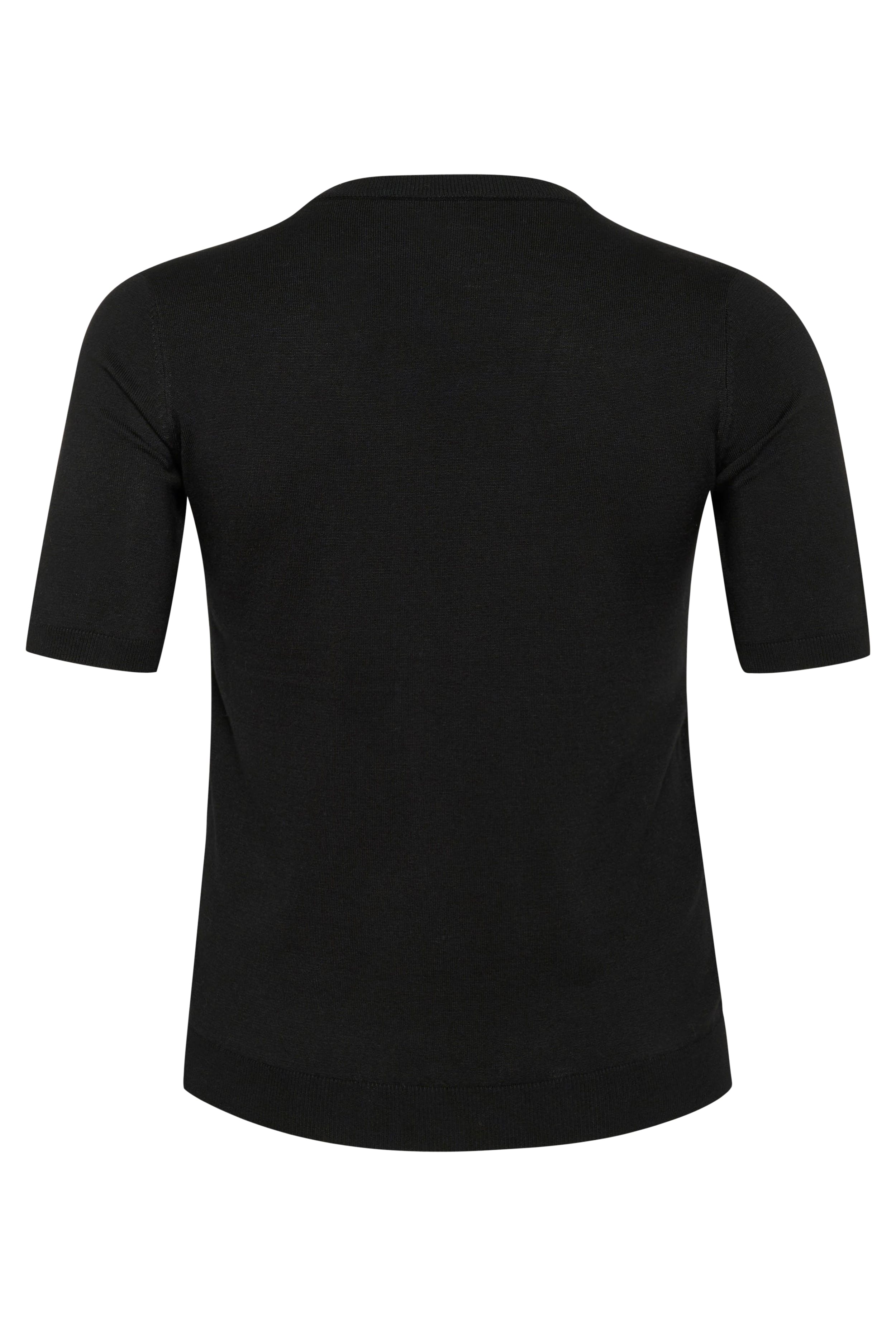 KClizzy Pullover PACK BACK 10582205-100121