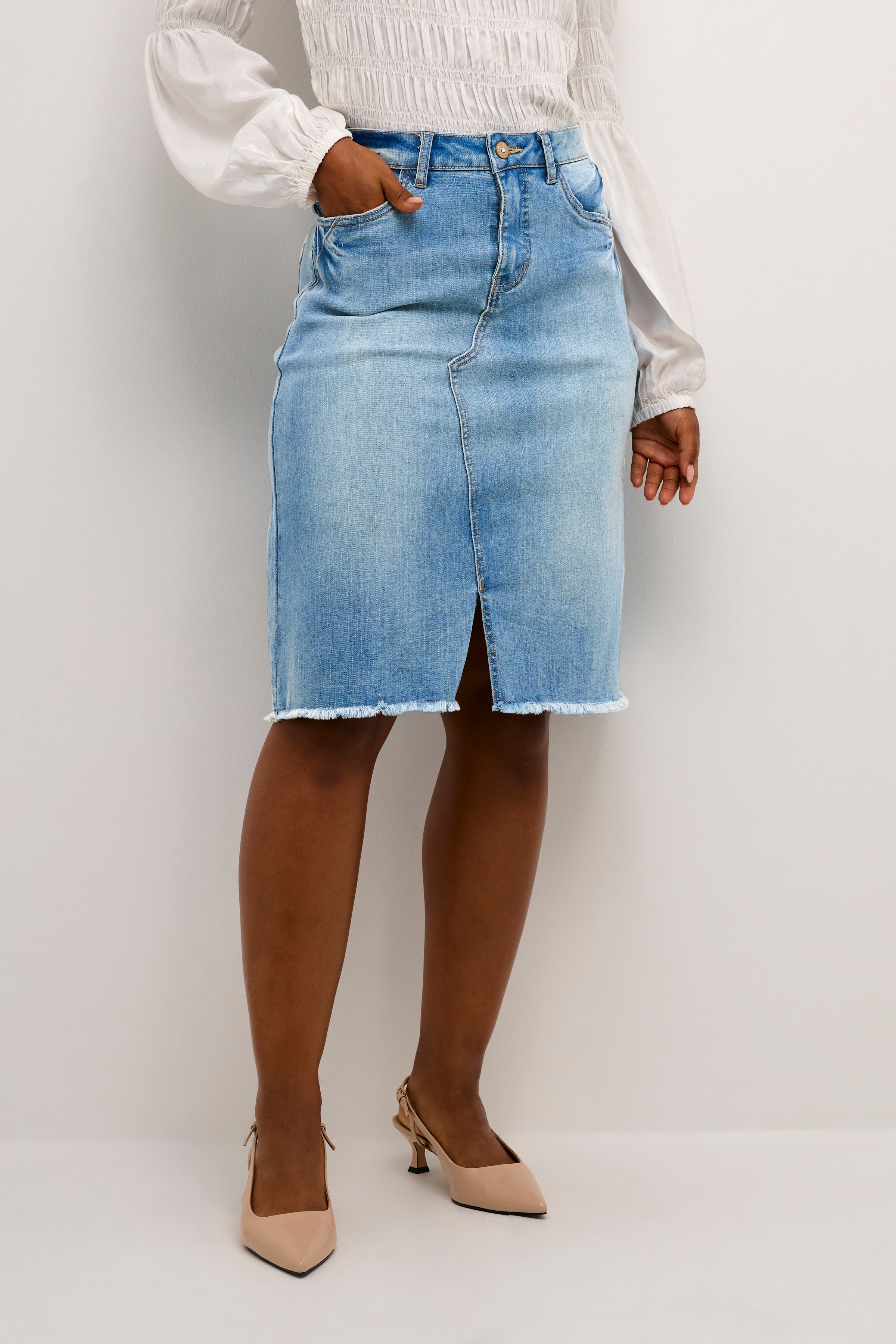 CRKammie Nederdel LOOKBOOK FRONT 10609459-100117