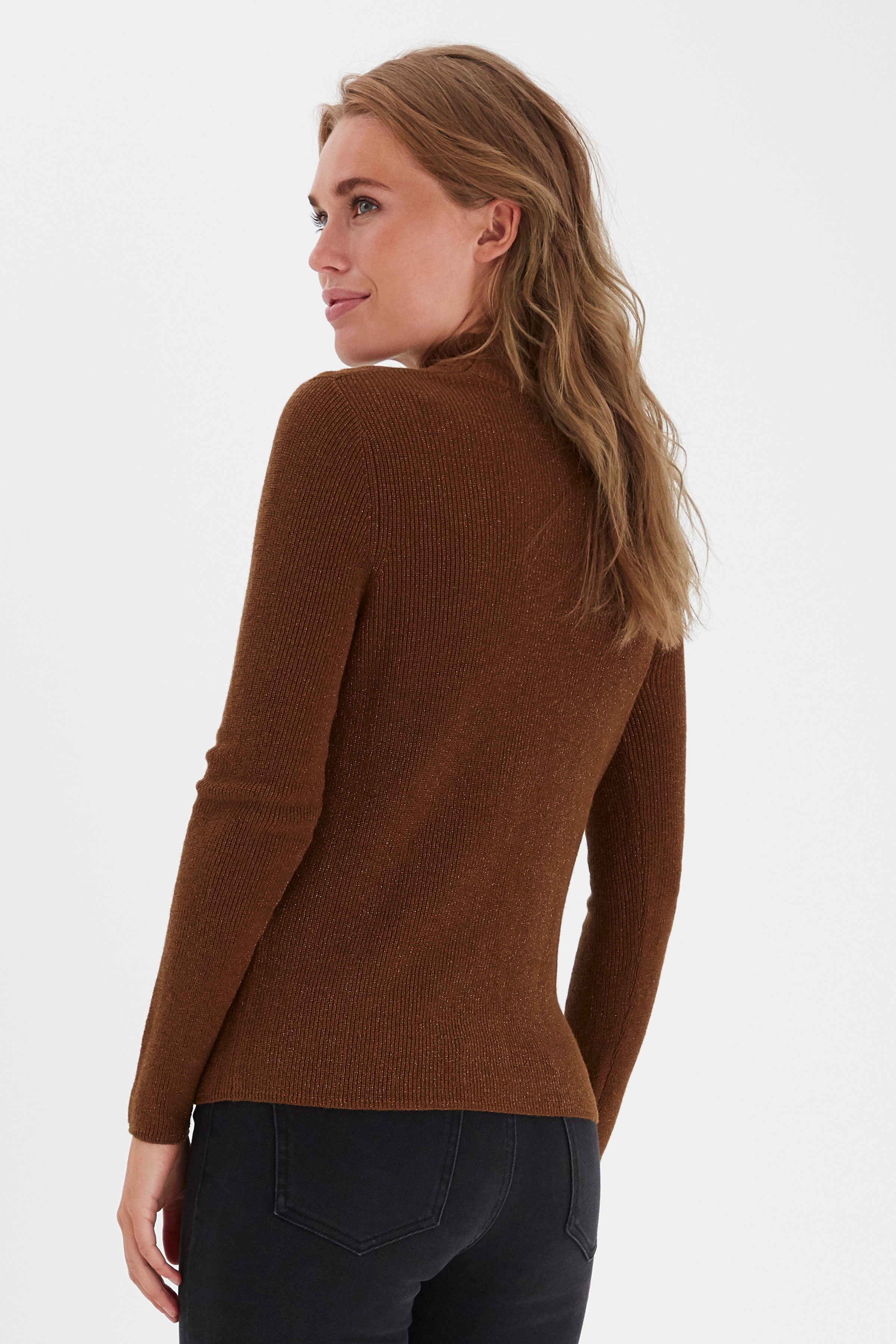 Strickpullover LOOKBOOK BACK 20808951-200548