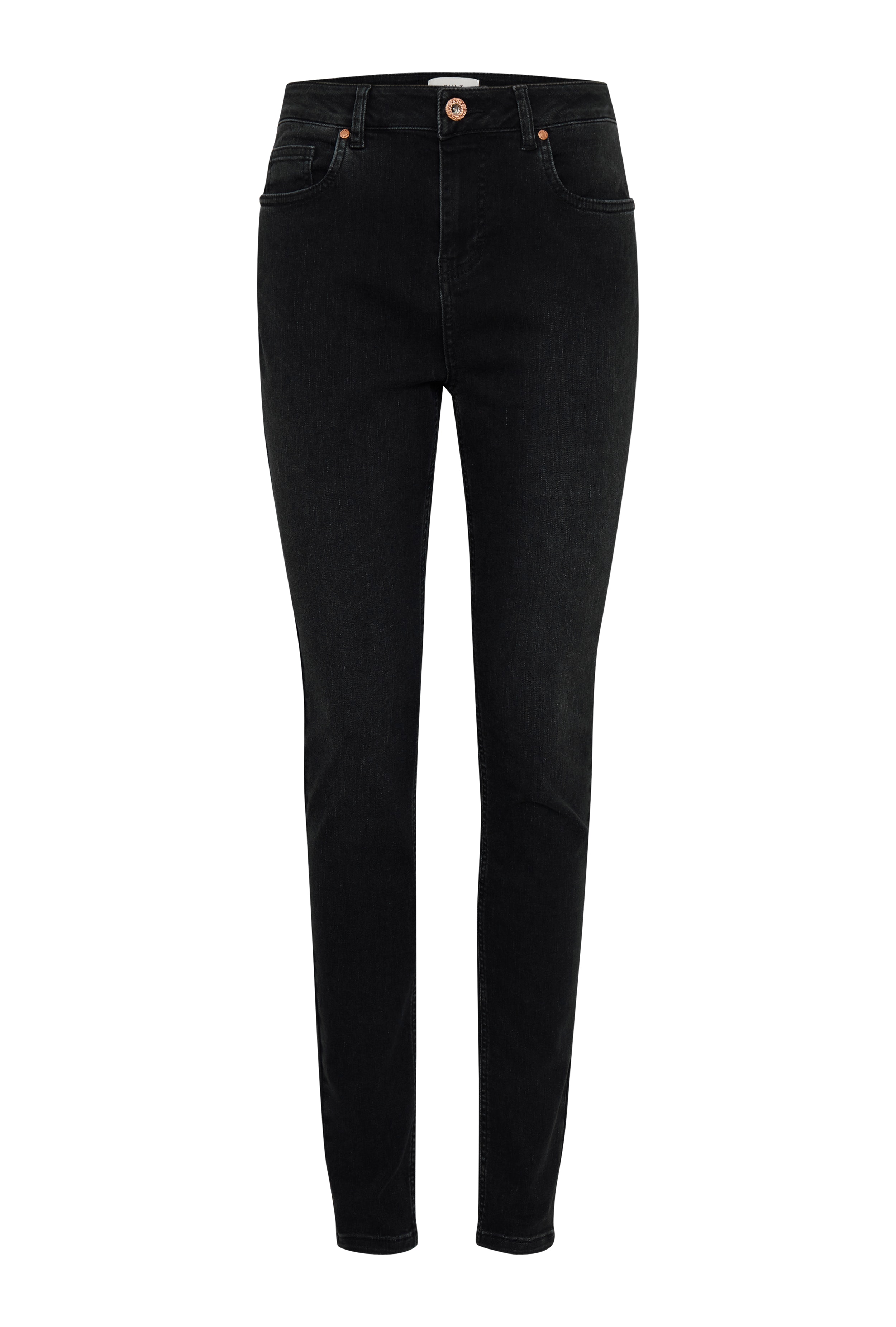 PZLIVA Jeans Super Skinny Leg PACK FRONT 50206152-200004