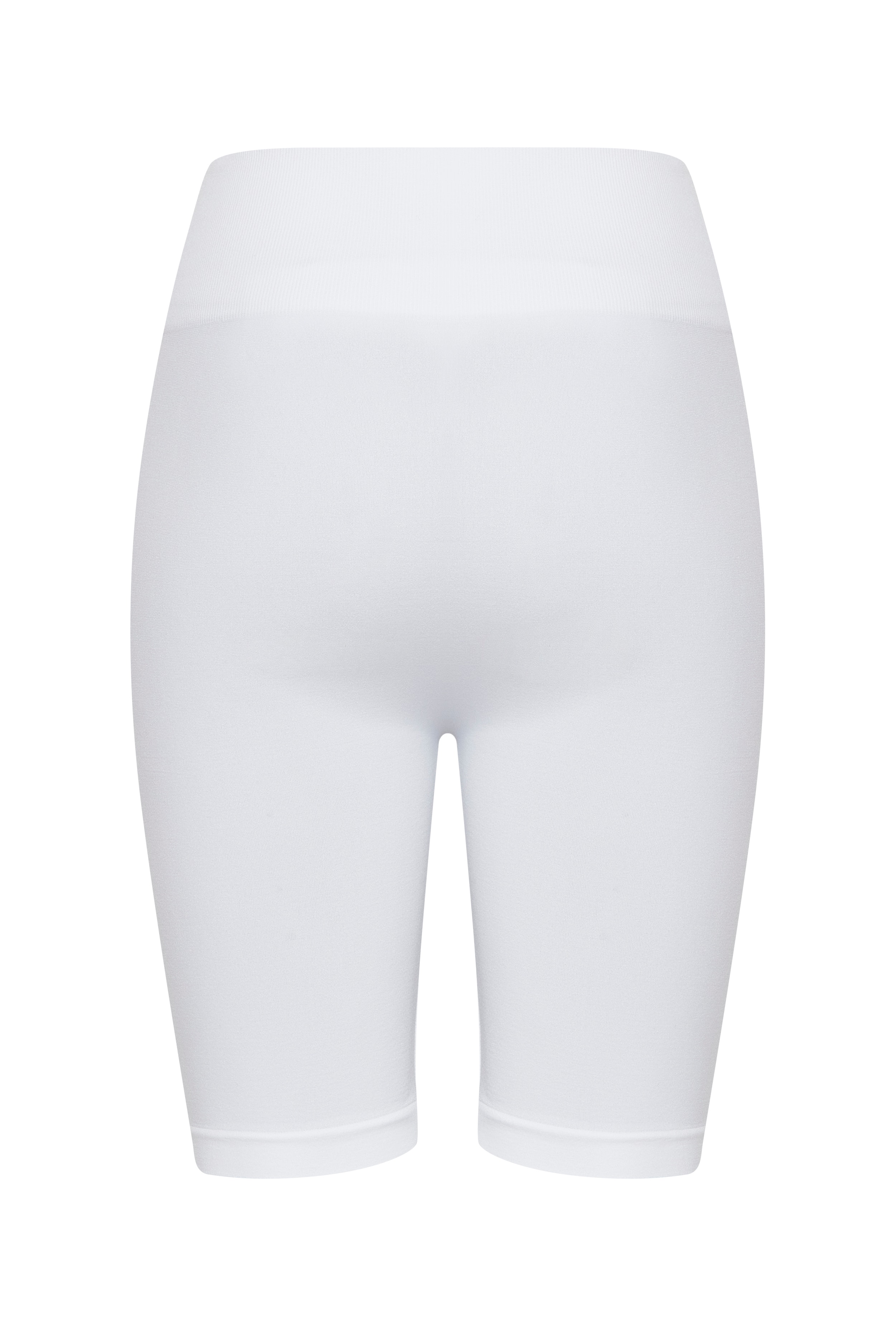 BXSALLIE Shorts PACK BACK 20811261-110601