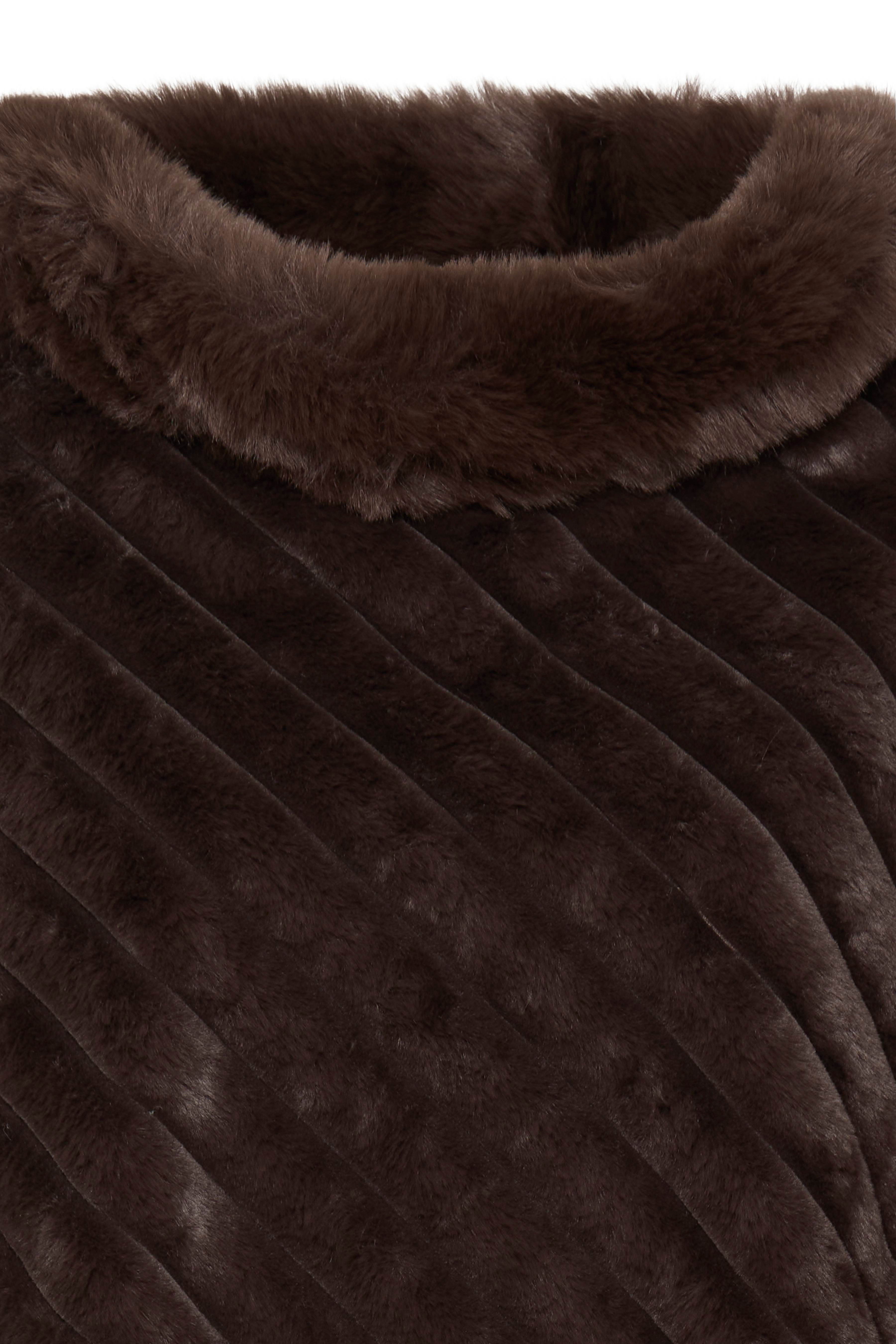 SBDANIO Poncho PACK DETAIL 22101097-191109
