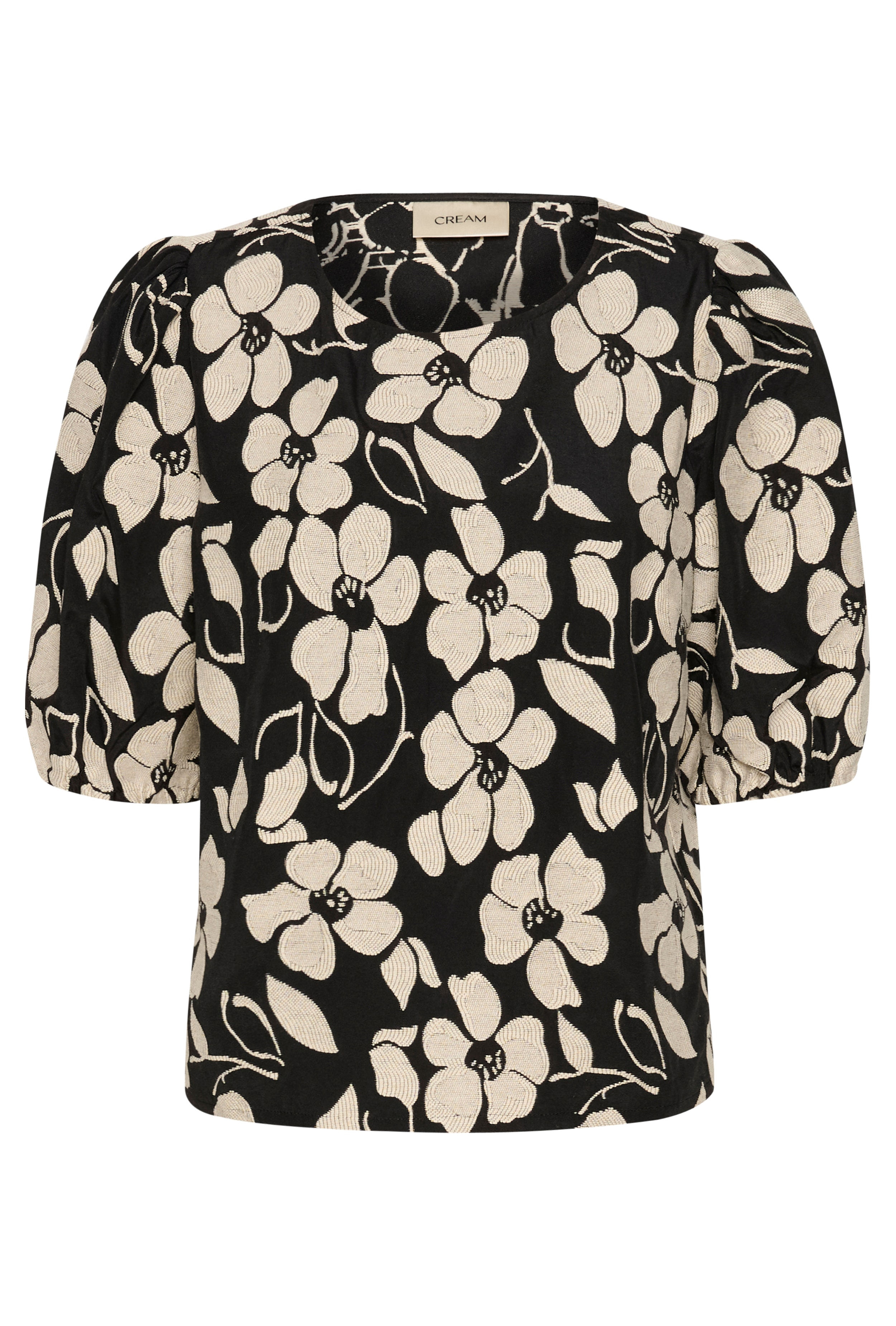 CRYule Bluse PACK FRONT 10612996-106605