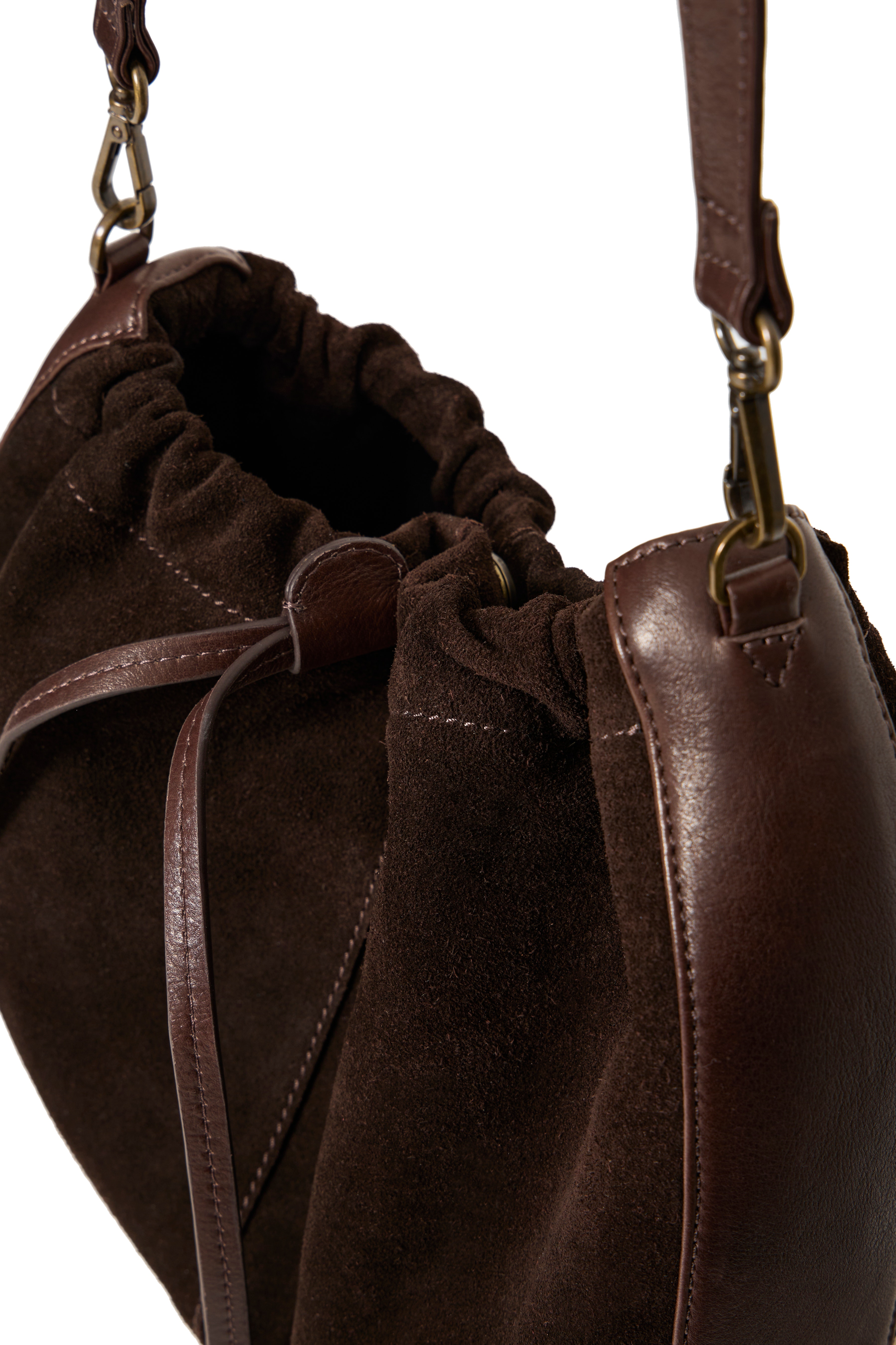 IAANNABELL Bag PACK DETAIL 20125358-191419