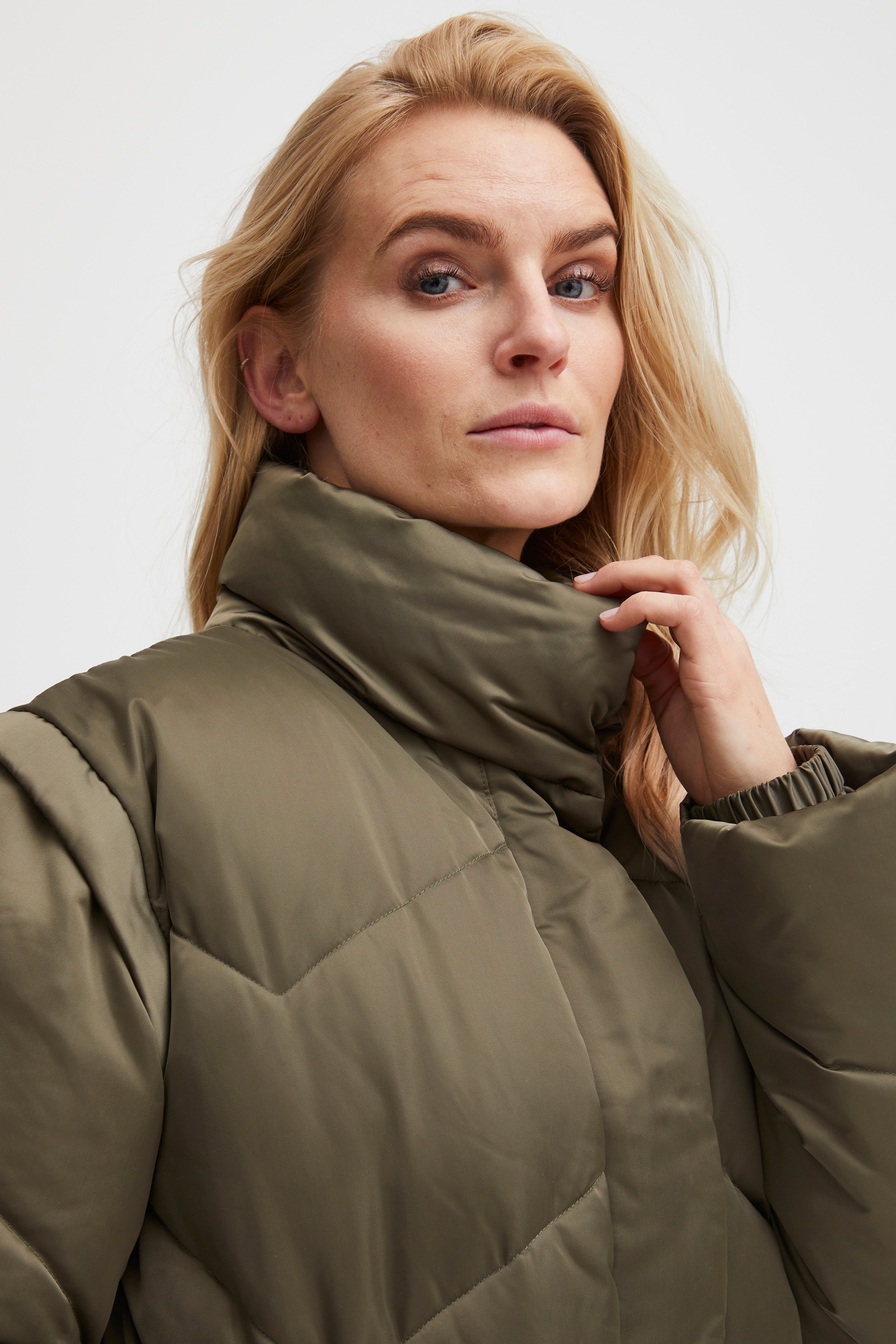PZAVELYN Yttertøy LOOKBOOK DETAIL 50207549-190510
