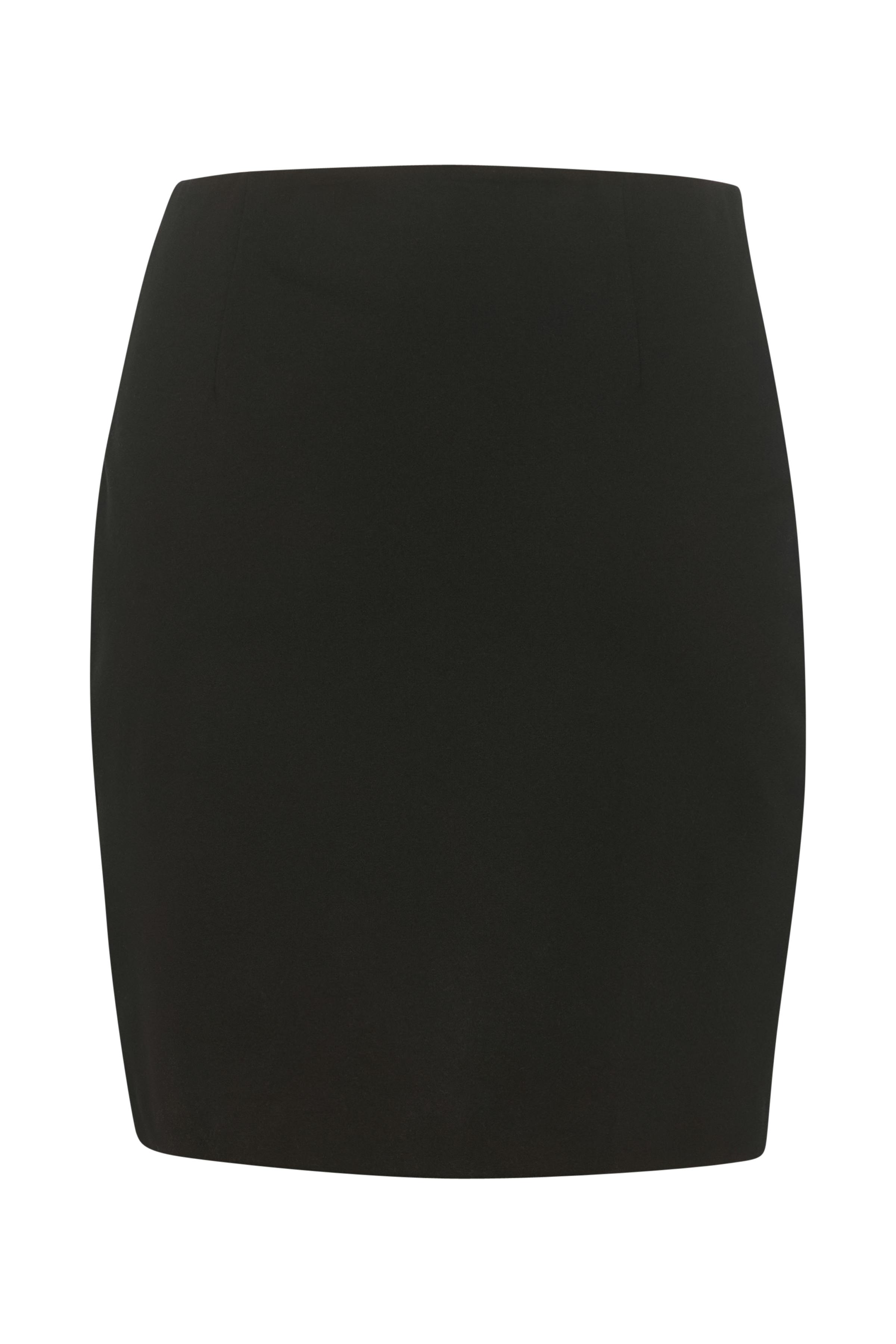 CorinnePW Skirt PACK BACK 30308373-194008