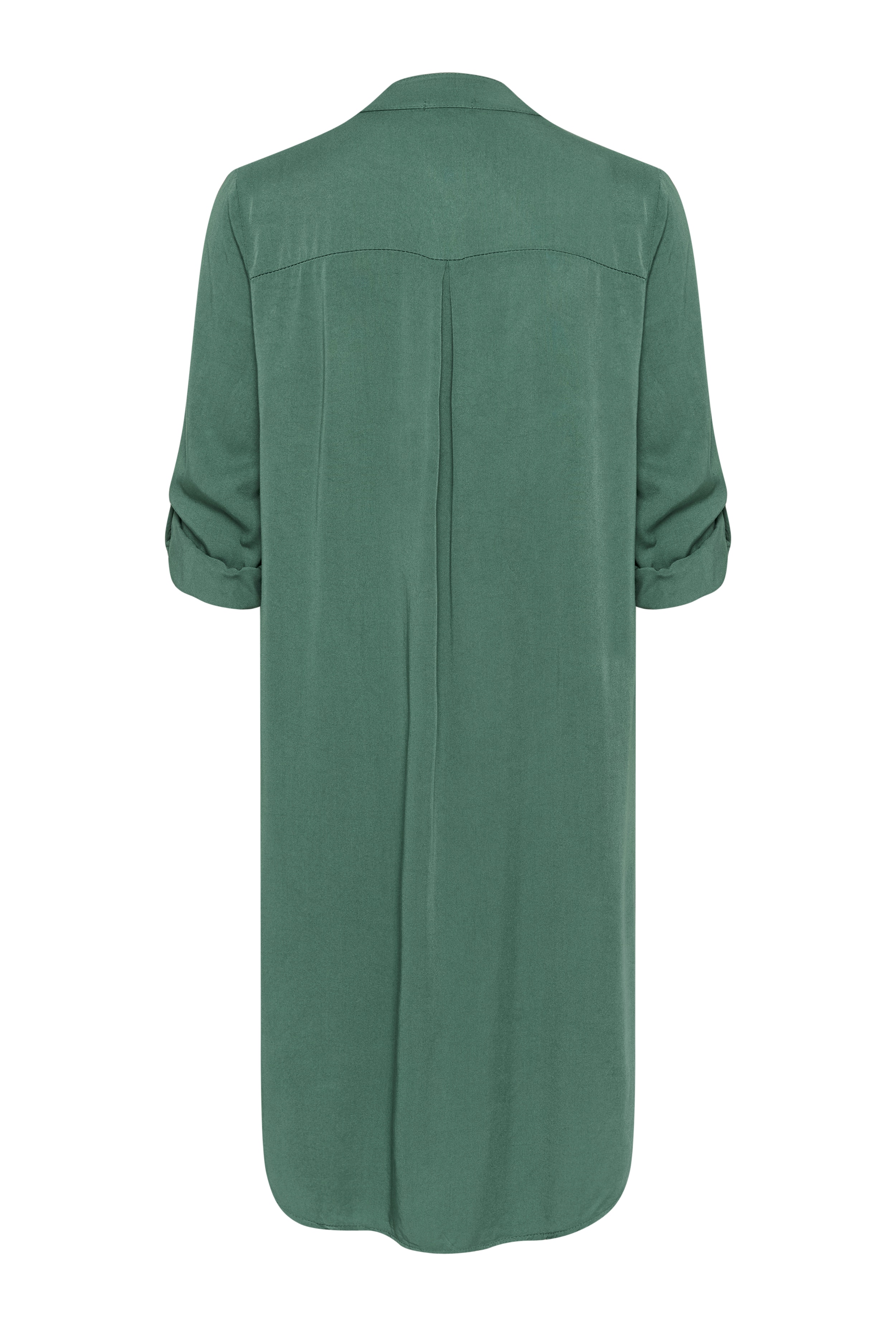 BParia Kleid PACK BACK 40103476-400776