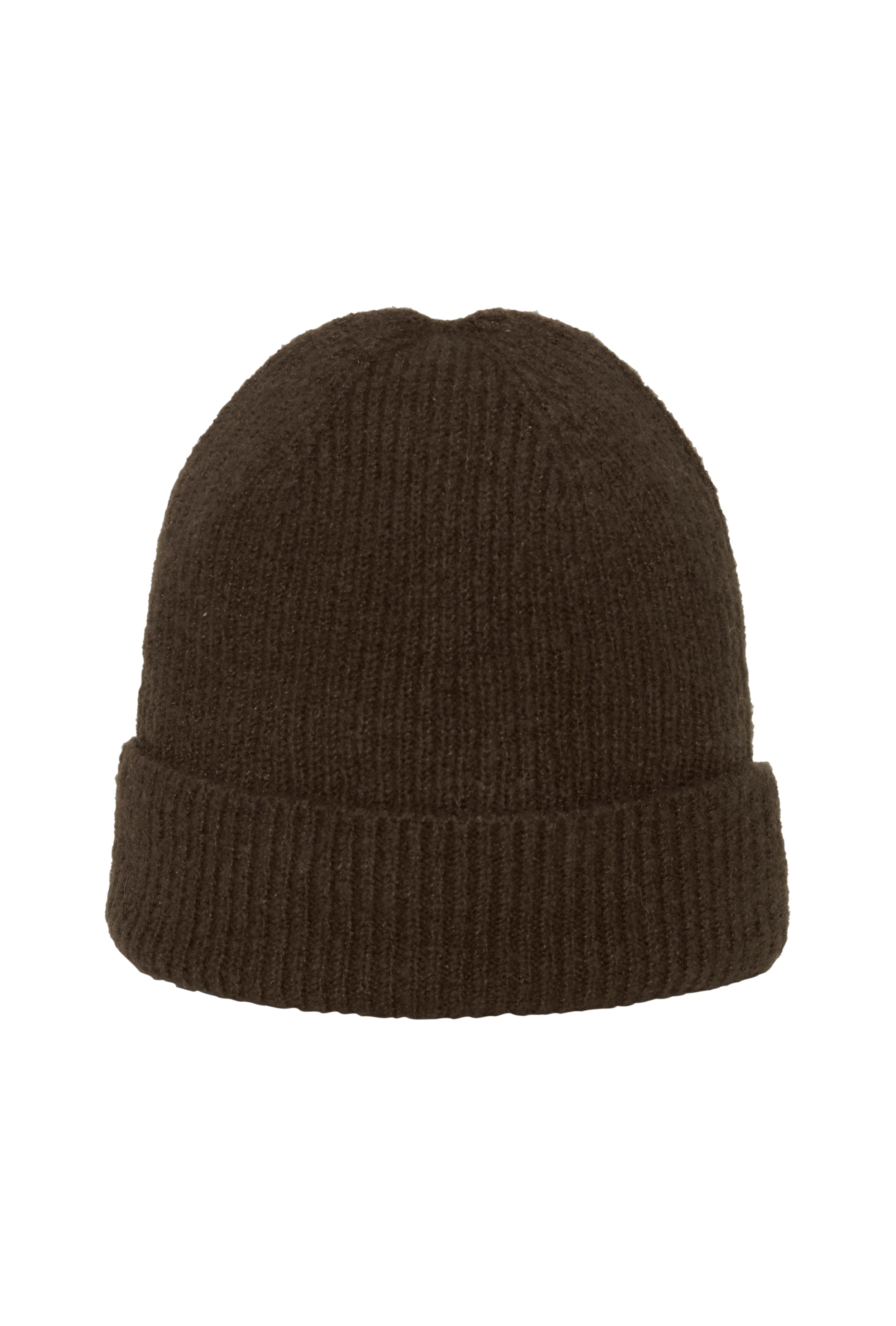 IAIVO Hatt PACK FRONT 20110525-191015