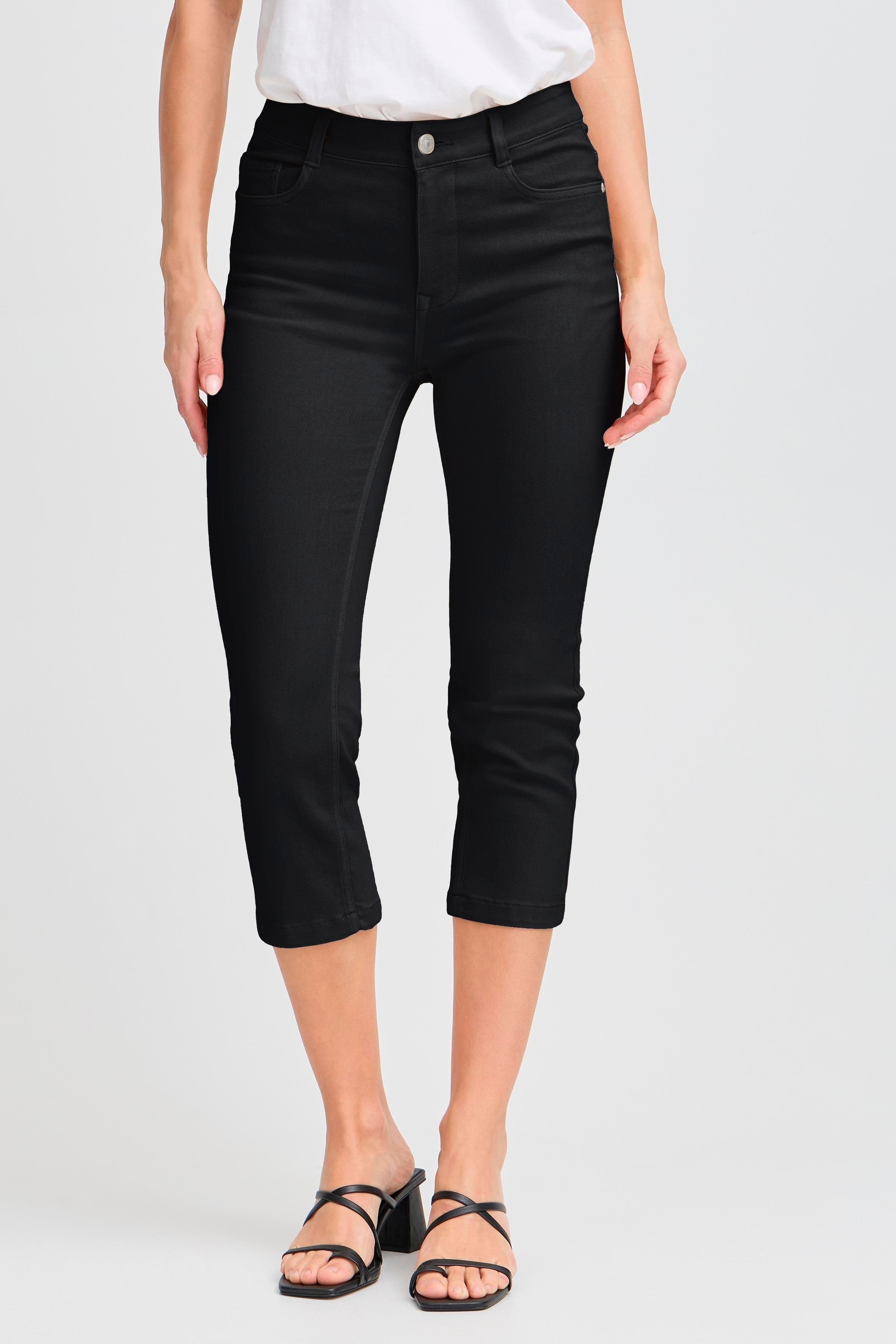 FRLUXE Capribroek LOOKBOOK FRONT 20614451-200113