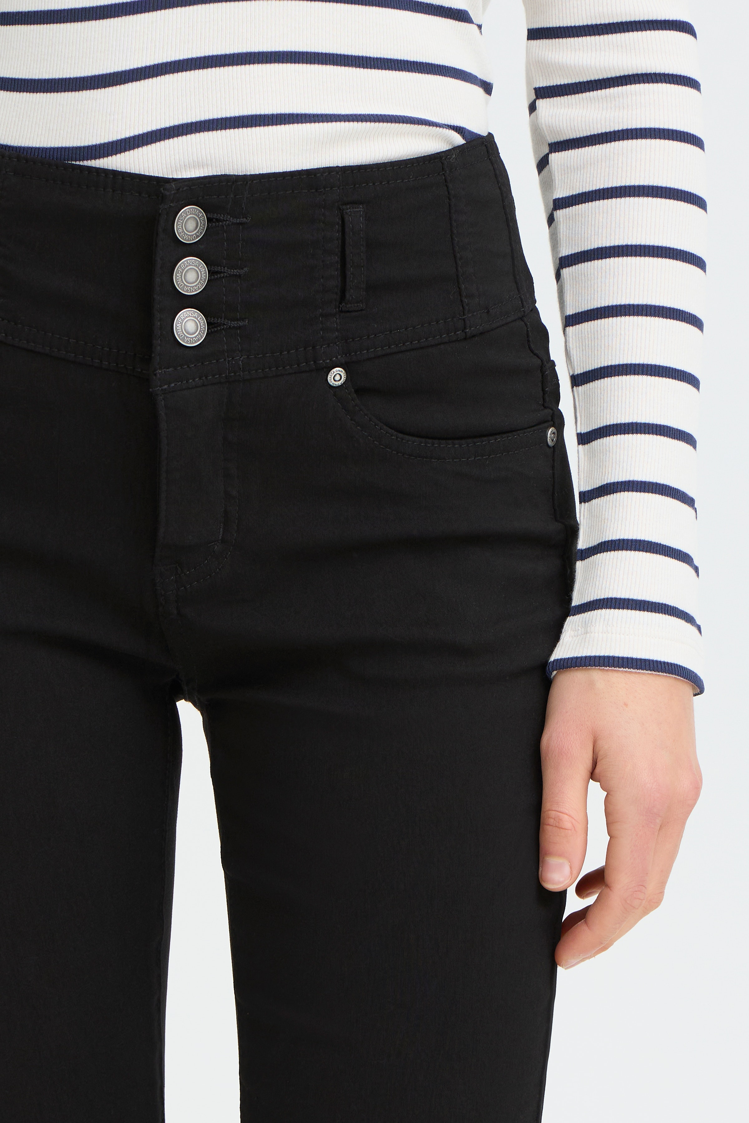 ZALINFR PANTS LOOKBOOK DETAIL 601749-60096