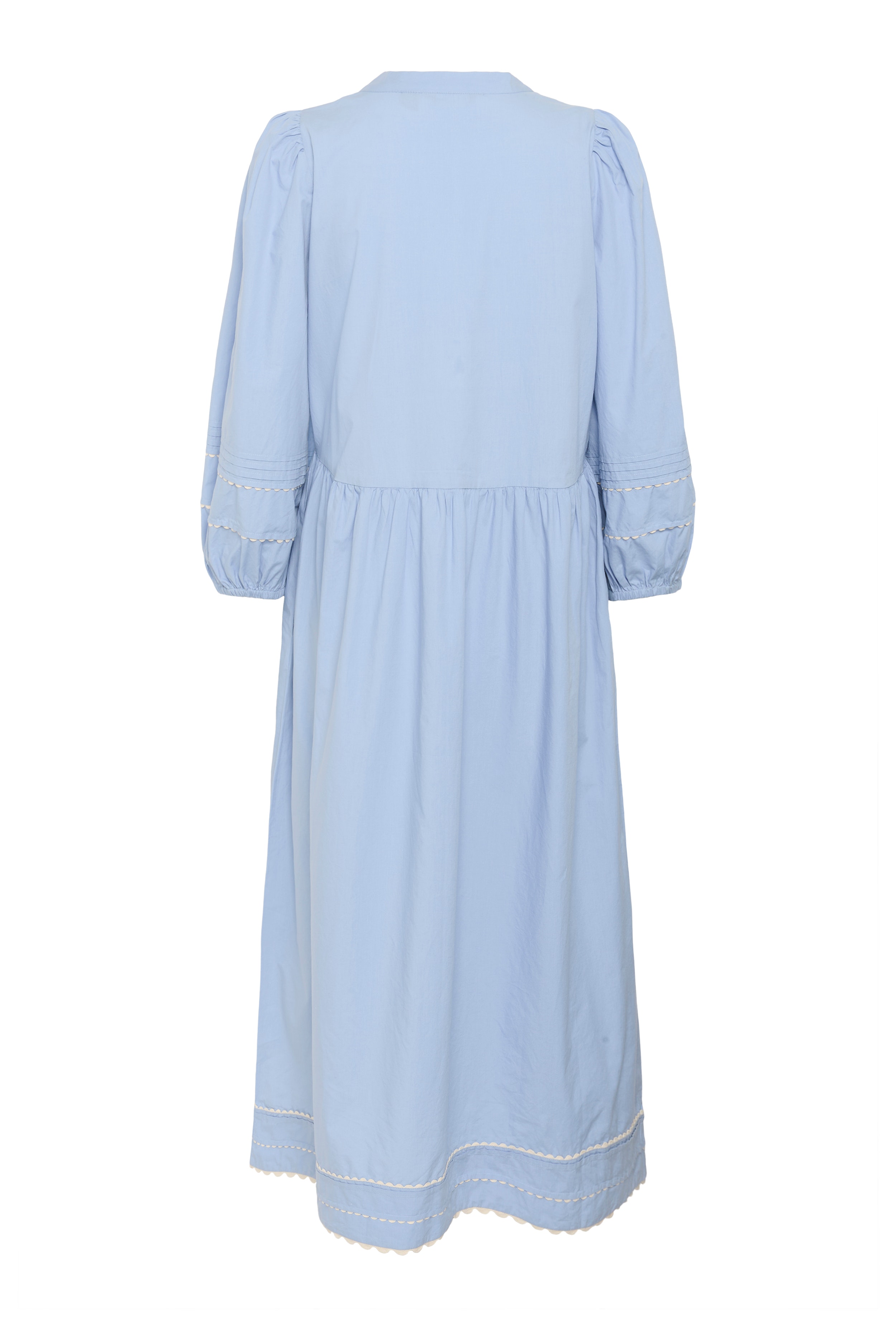 CUmaldi Kleid PACK BACK 50111682-164019