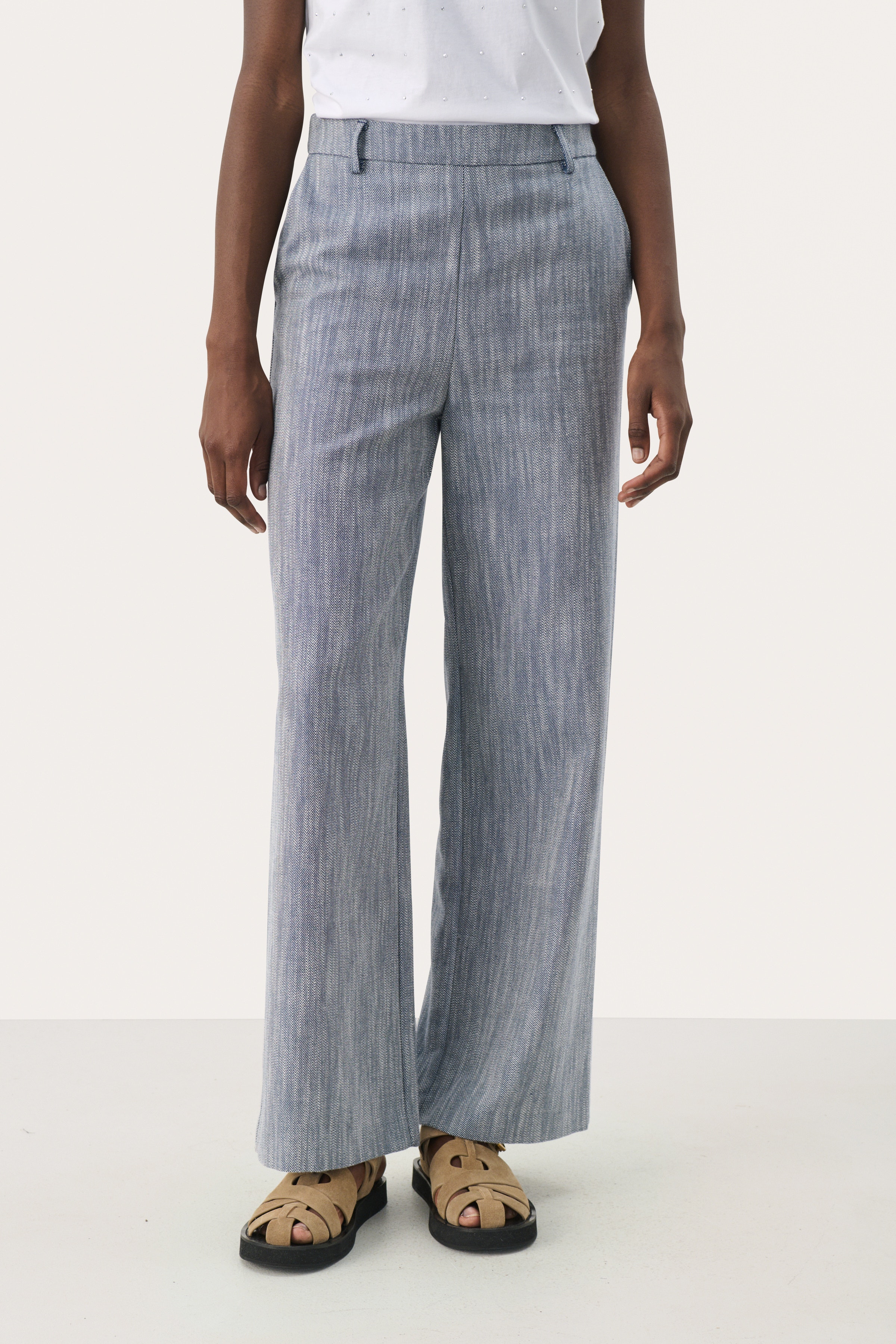 CaidanesPW Broek LOOKBOOK FRONT 30309349-303618