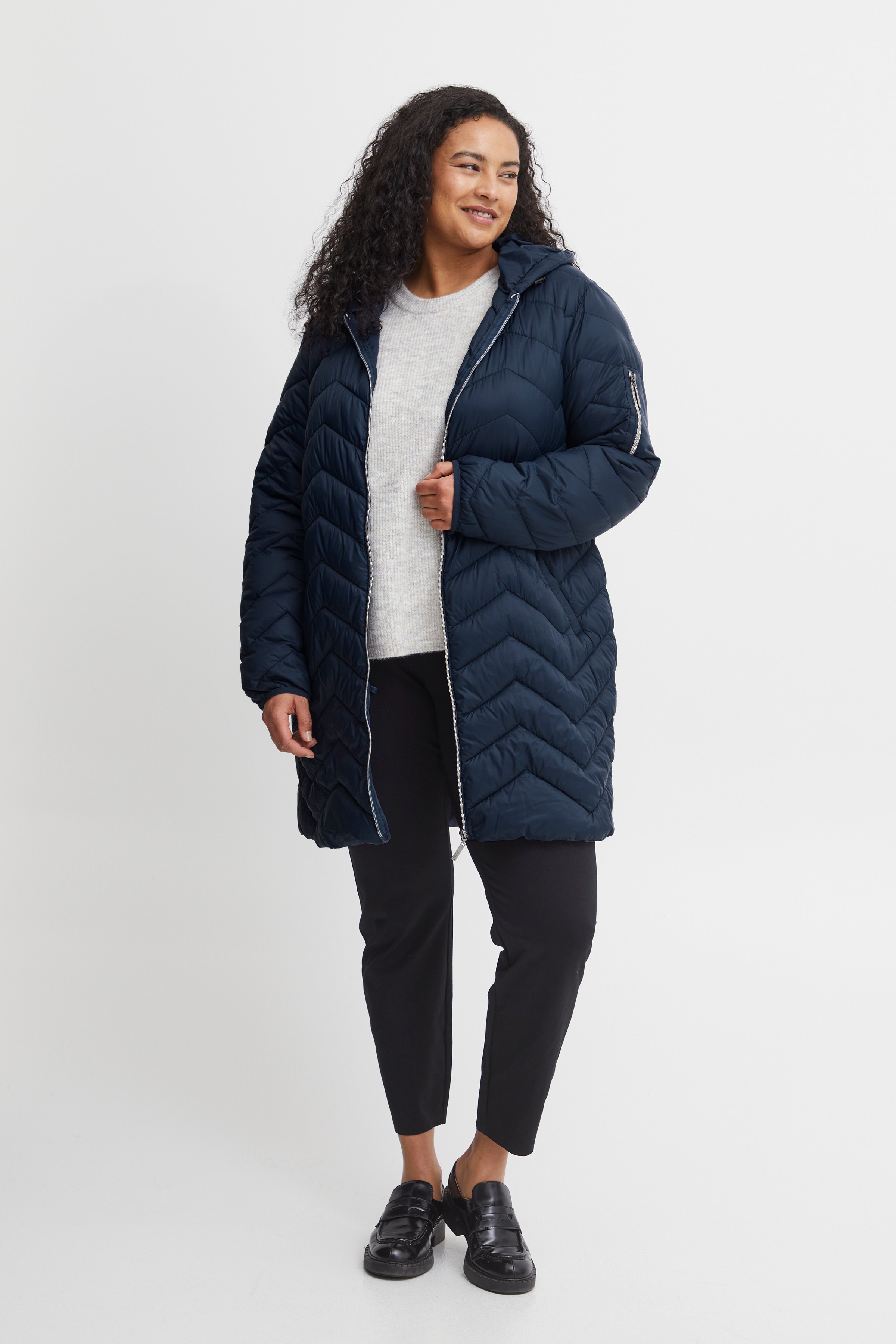 FPPADDING Yttertøy LOOKBOOK FRONT 20611615-194010