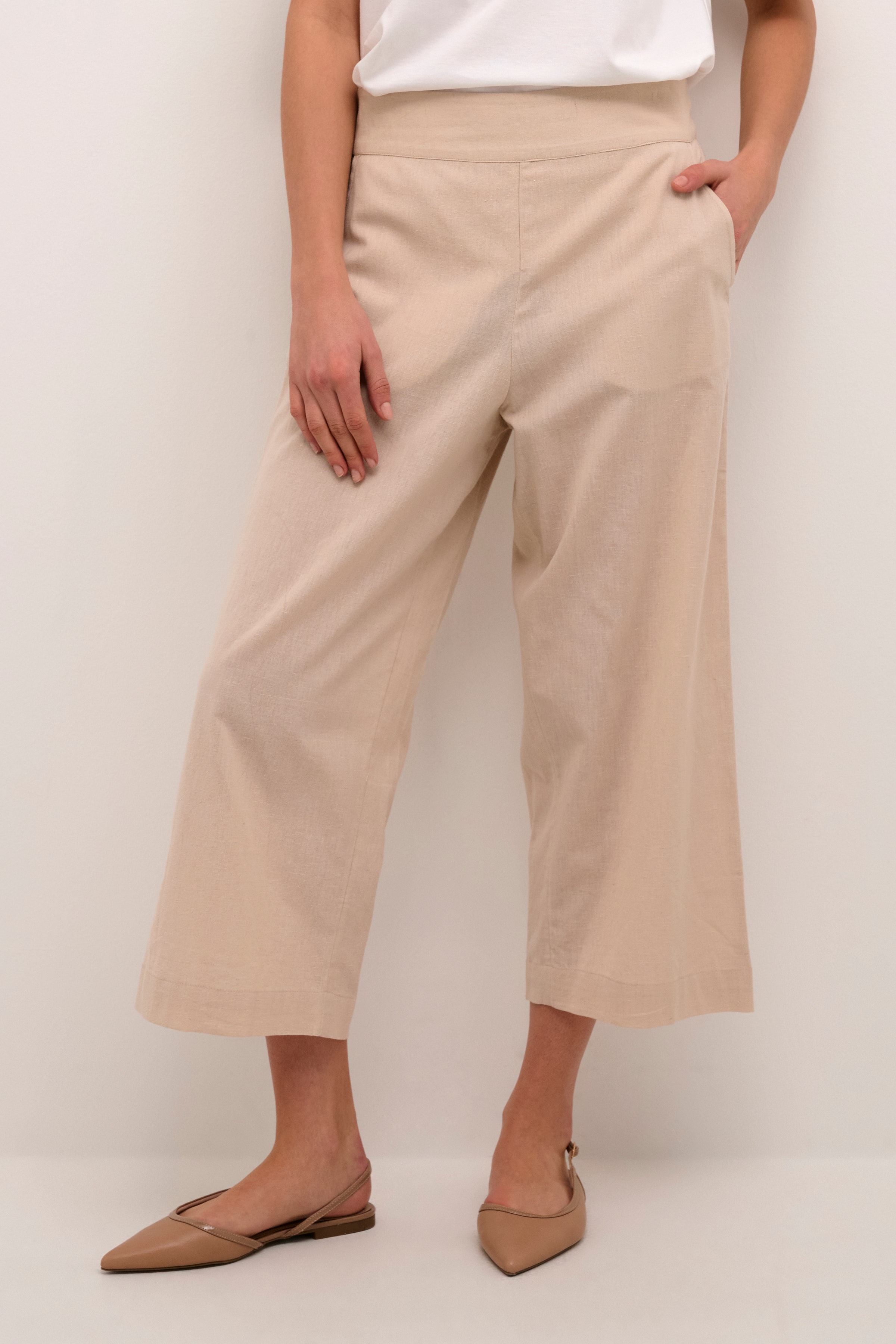 BPkia Hose LOOKBOOK FRONT 10590416-101296B