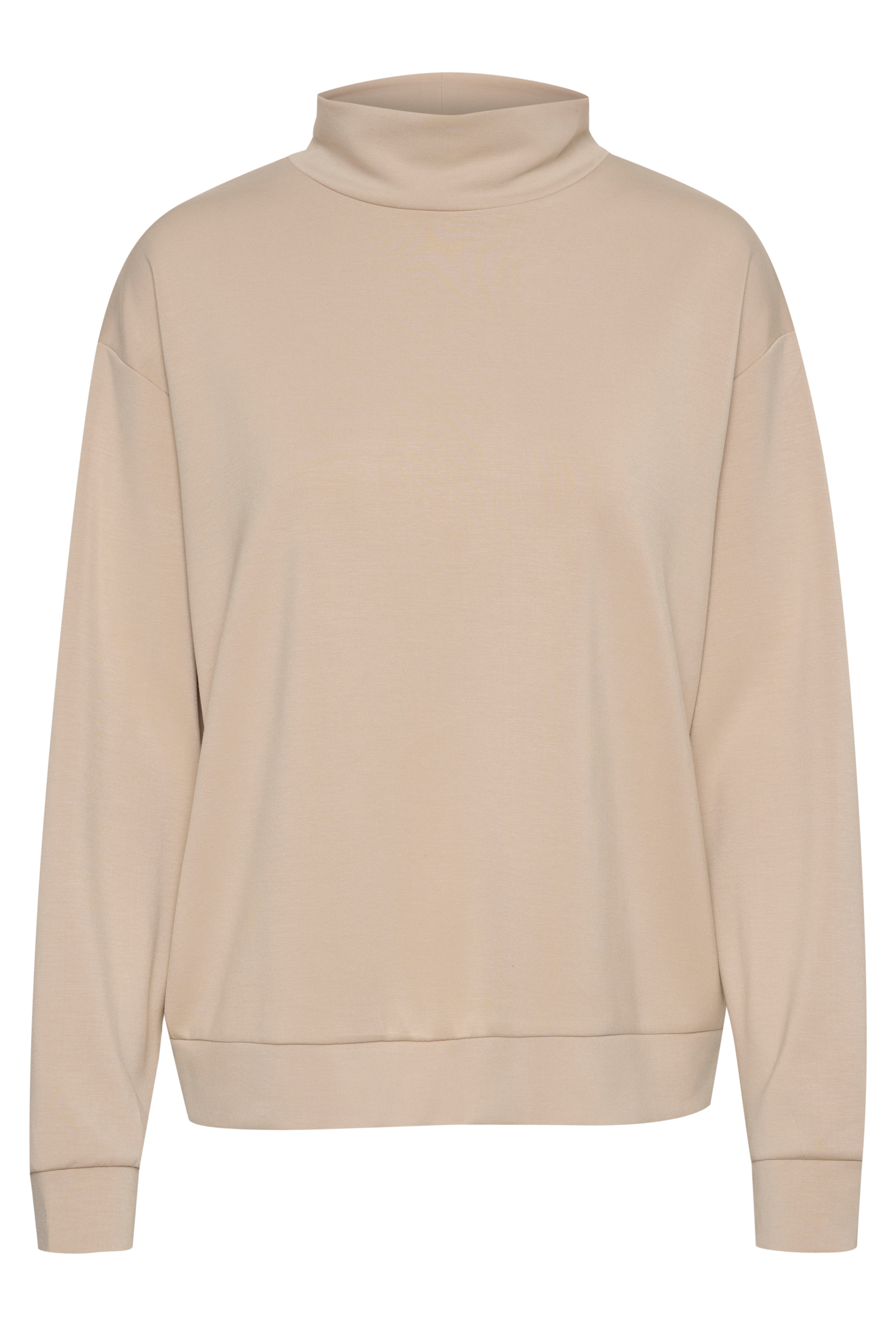 KAannika Sweatshirt PACK FRONT 10509329-151305