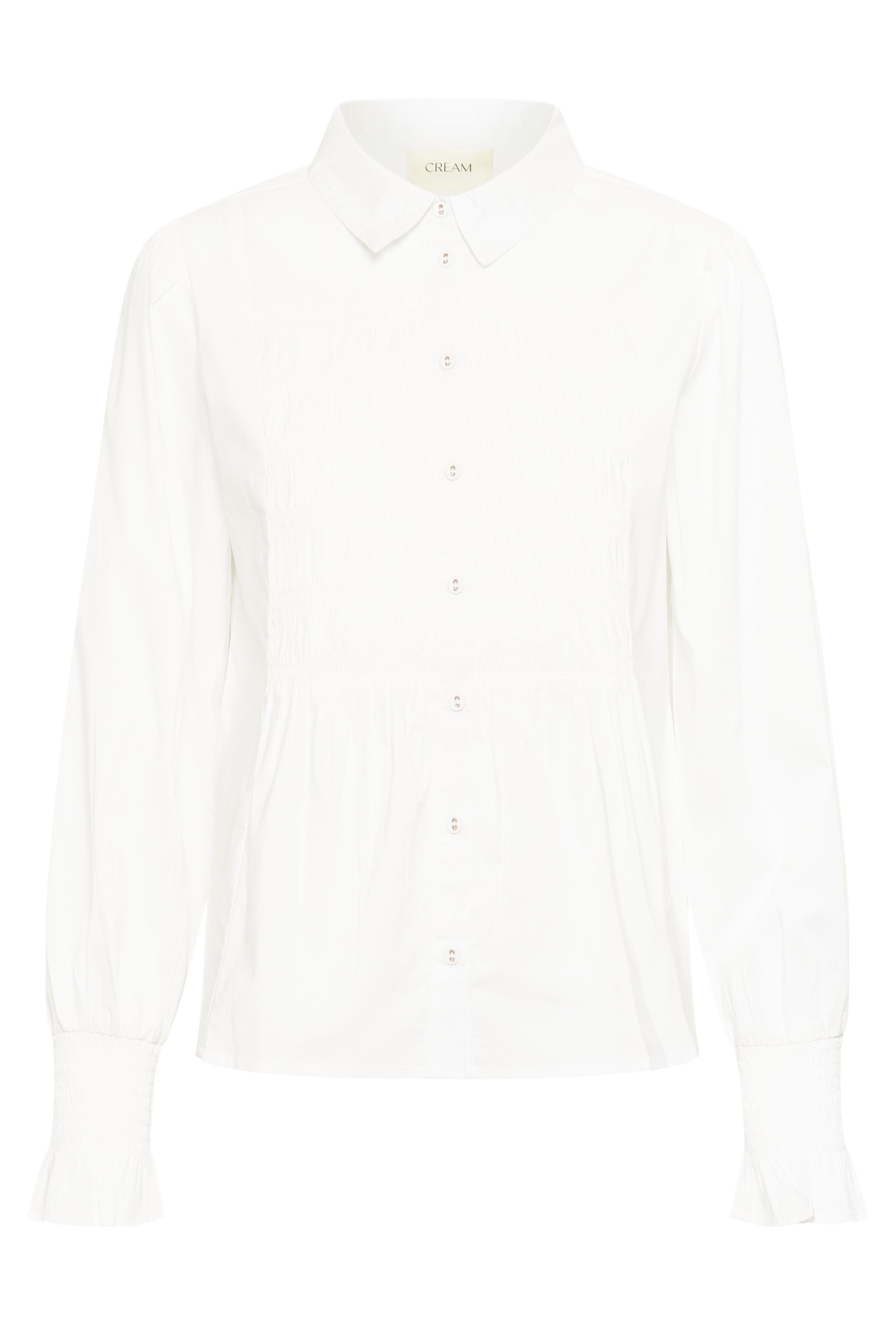 CRAdeline Shirt PACK FRONT 10613216-110602